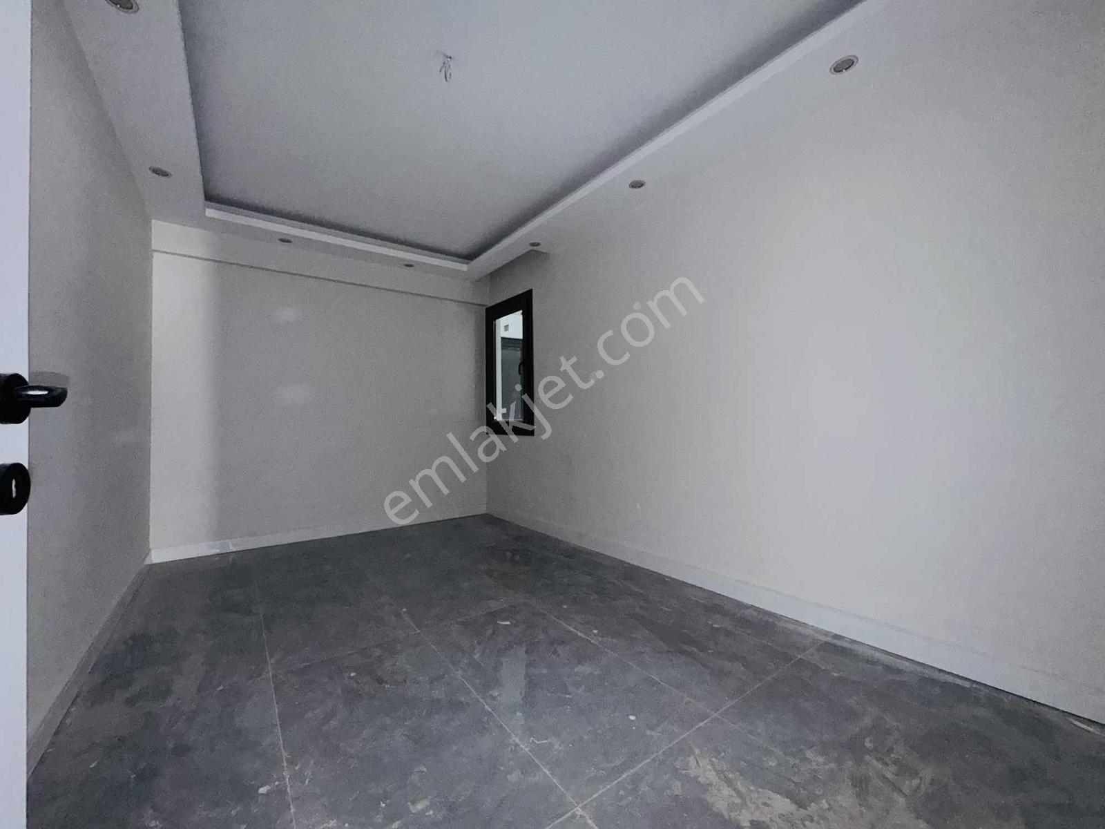 Muradiye Mahallesinde Sıfır Otoparklı 2+1 Kapalı Mutfak Fırsatı - Görsel 8
