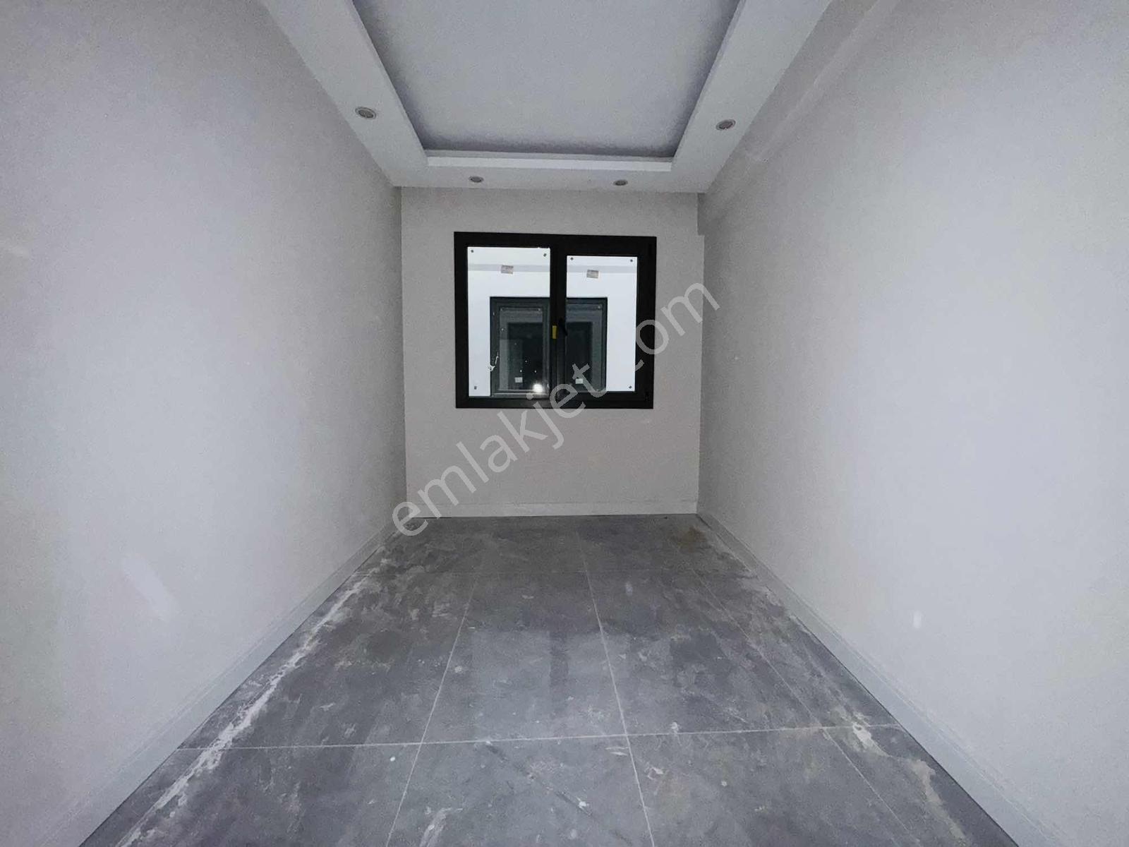Muradiye Mahallesinde Sıfır Otoparklı 2+1 Kapalı Mutfak Fırsatı - Görsel 9
