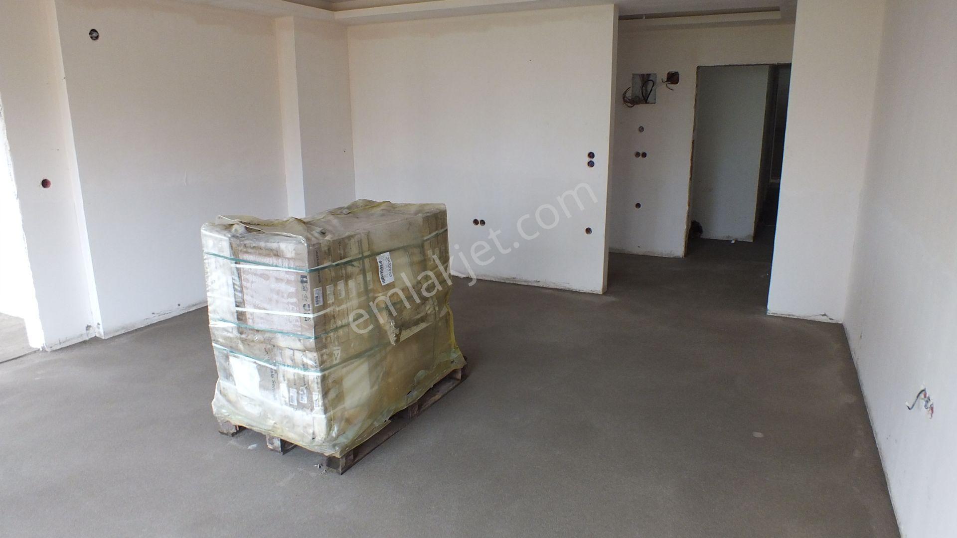 Çukurçayır Adapark Satılık 155m2 3+1 2. Kat Sıfır Daire - Görsel 14
