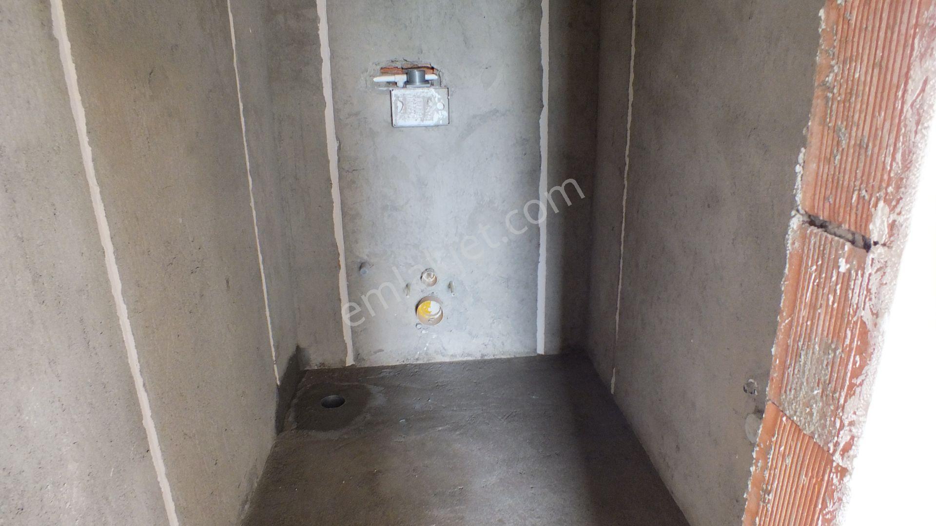Çukurçayır Adapark Satılık 155m2 3+1 2. Kat Sıfır Daire - Görsel 22