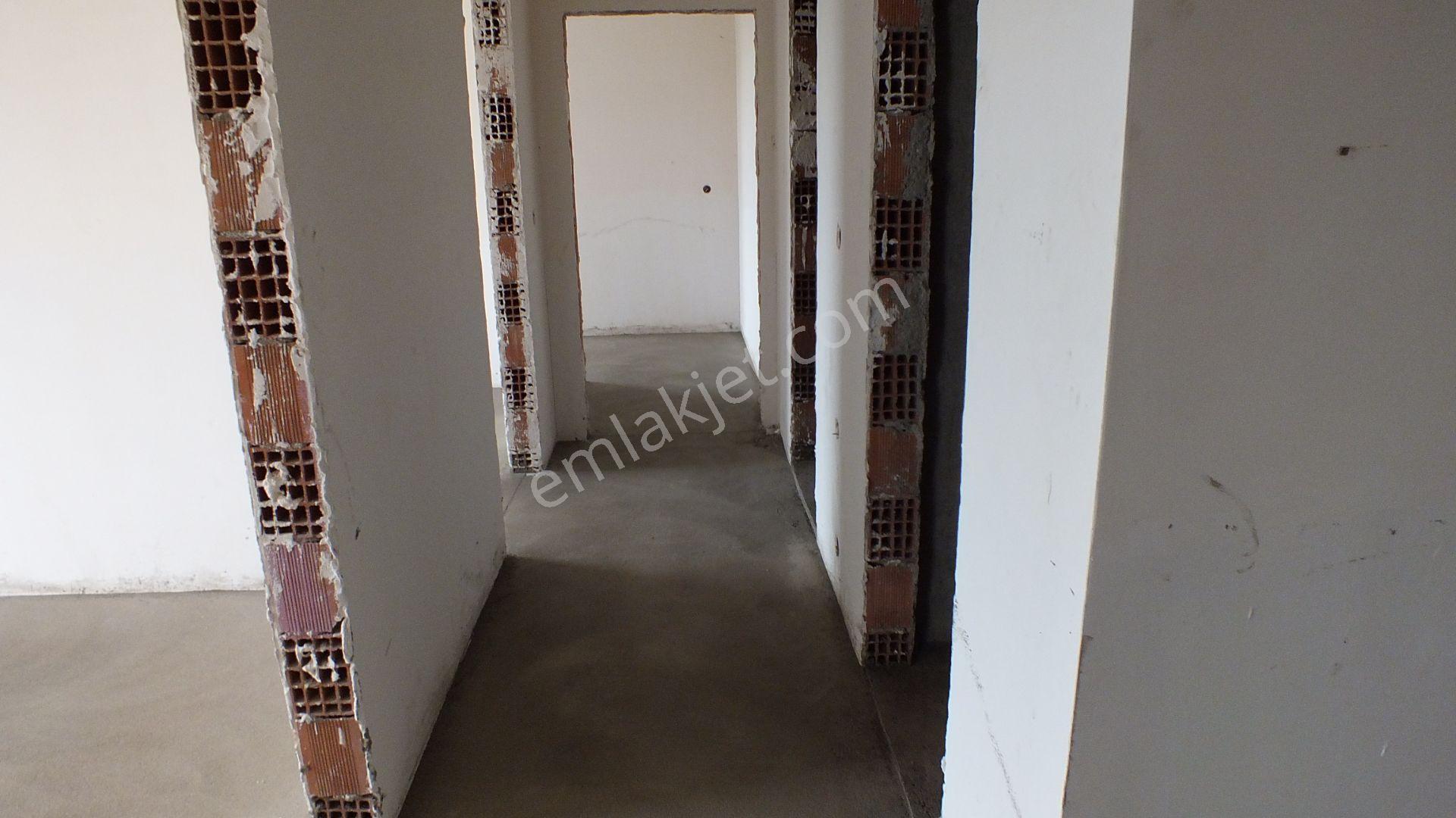 Çukurçayır Adapark Satılık 155m2 3+1 2. Kat Sıfır Daire - Görsel 19
