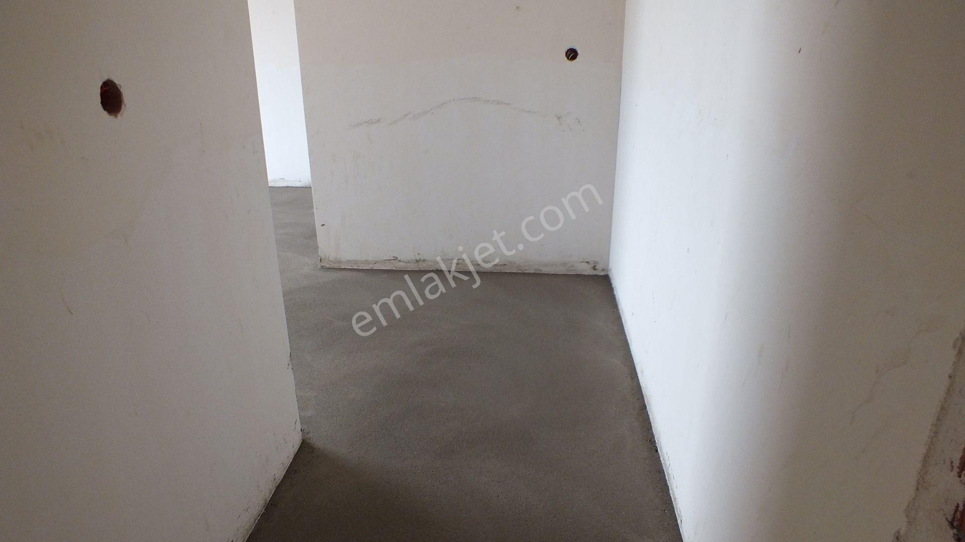 Çukurçayır Adapark Satılık 155m2 3+1 2. Kat Sıfır Daire - Görsel 26