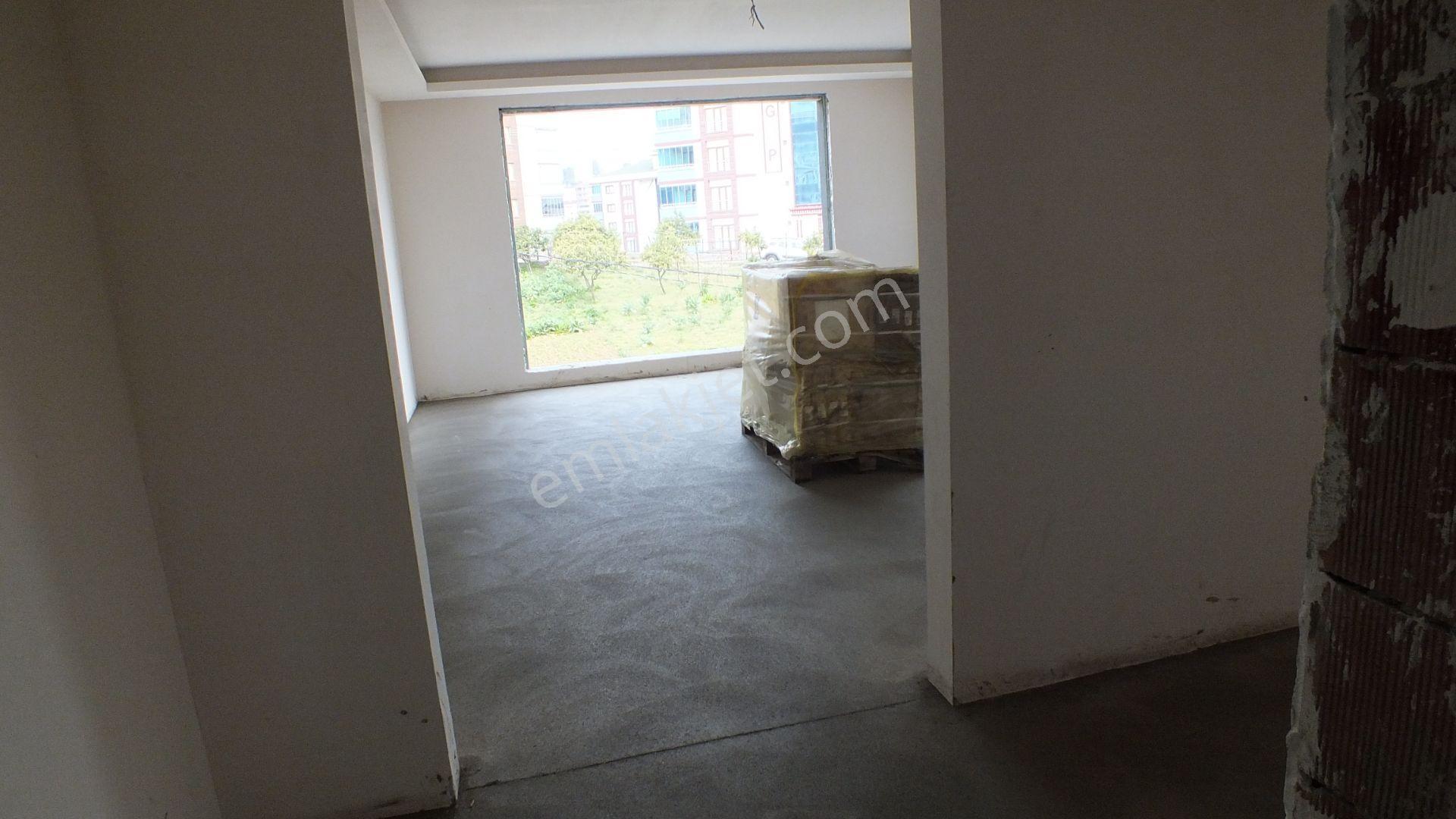 Çukurçayır Adapark Satılık 155m2 3+1 2. Kat Sıfır Daire - Görsel 10