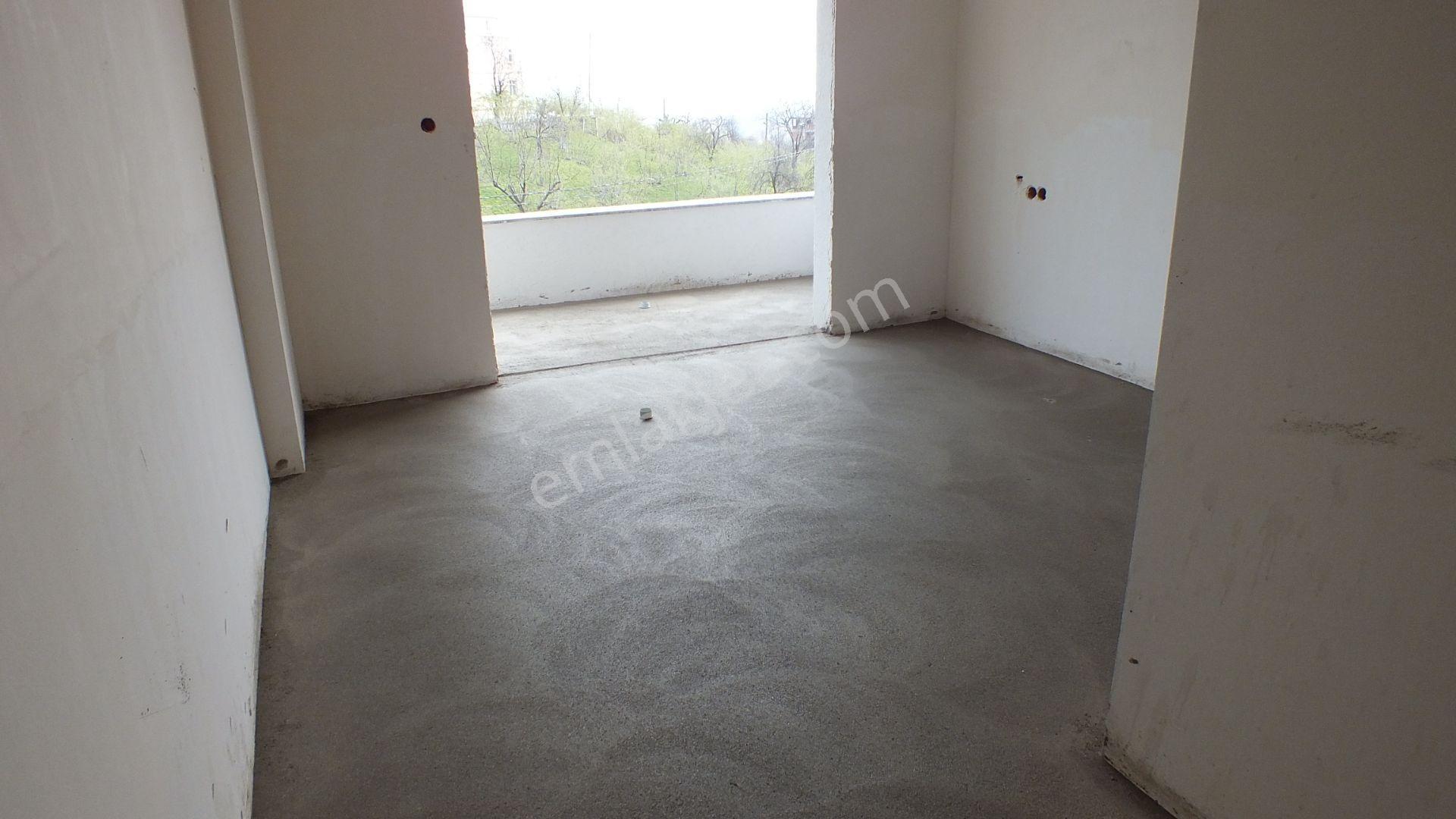 Çukurçayır Adapark Satılık 155m2 3+1 2. Kat Sıfır Daire - Görsel 27
