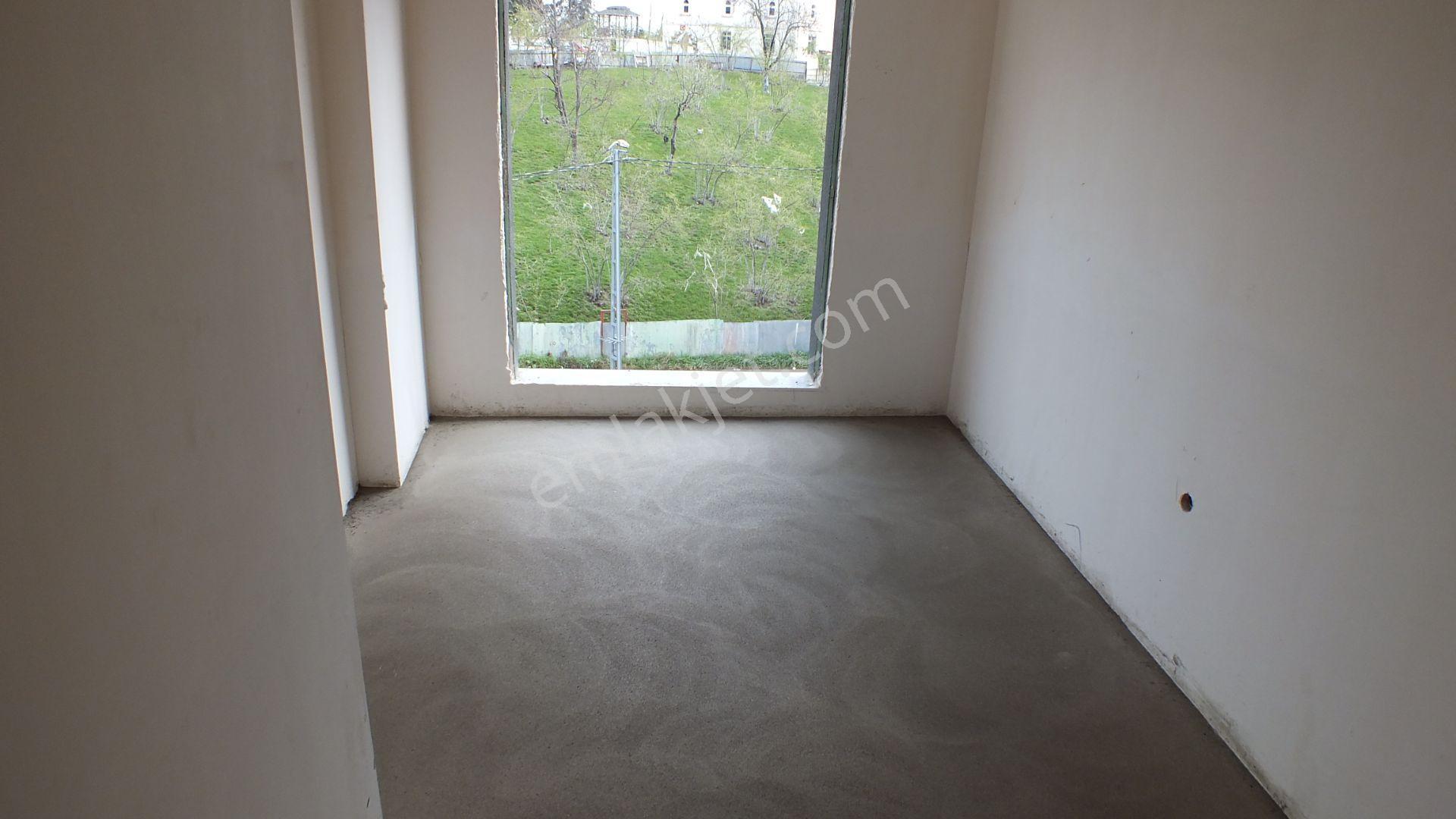 Çukurçayır Adapark Satılık 155m2 3+1 2. Kat Sıfır Daire - Görsel 21