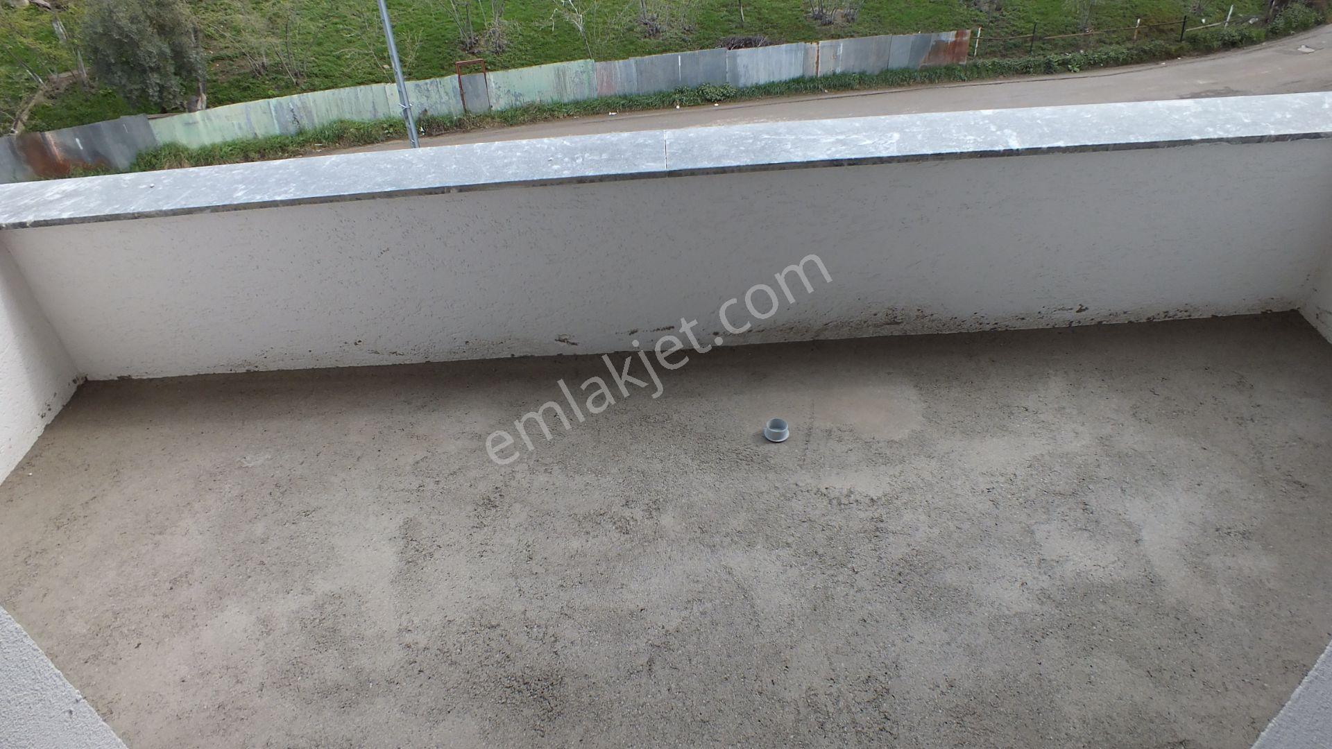 Çukurçayır Adapark Satılık 155m2 3+1 2. Kat Sıfır Daire - Görsel 30