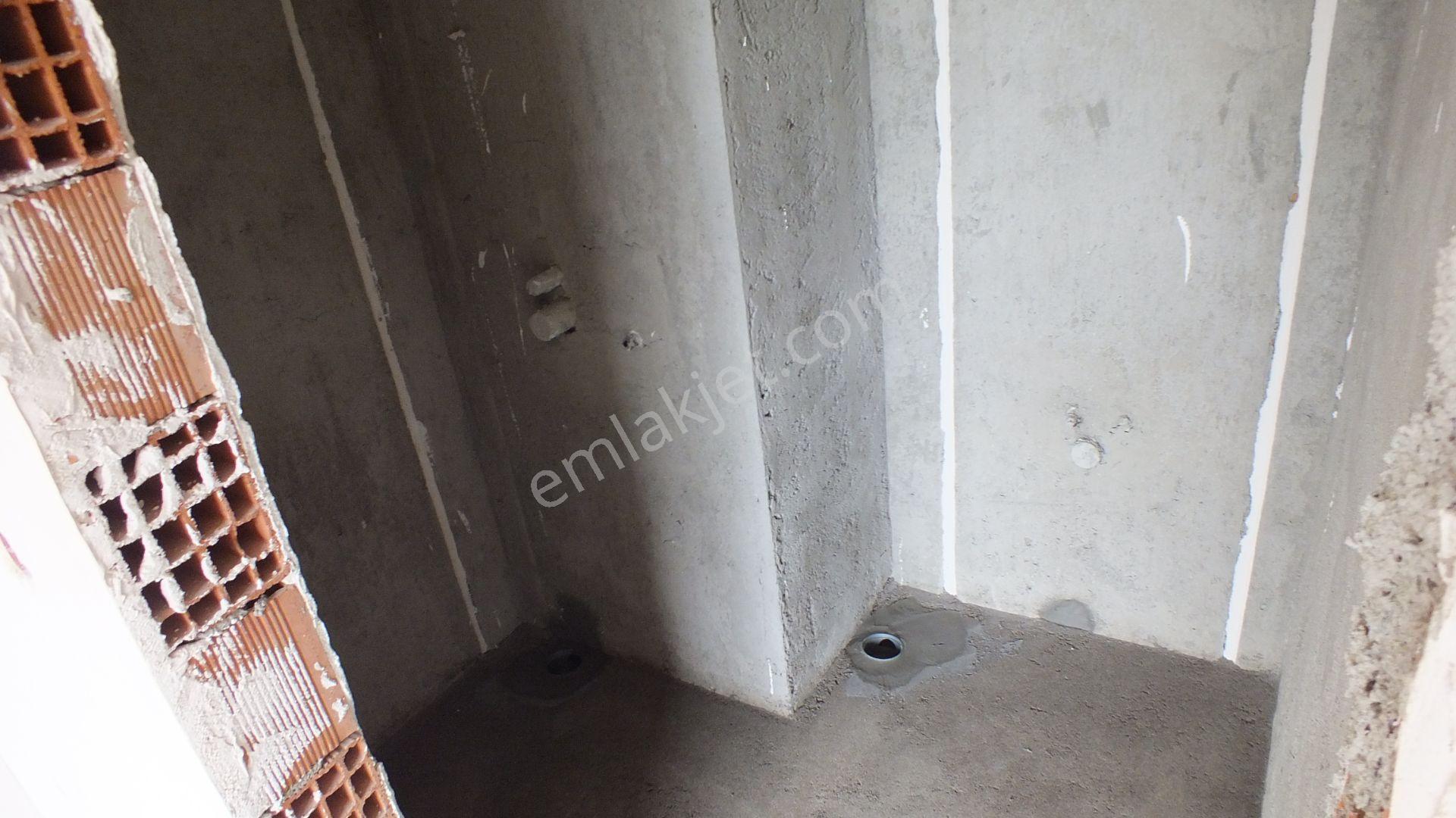 Çukurçayır Adapark Satılık 155m2 3+1 2. Kat Sıfır Daire - Görsel 29