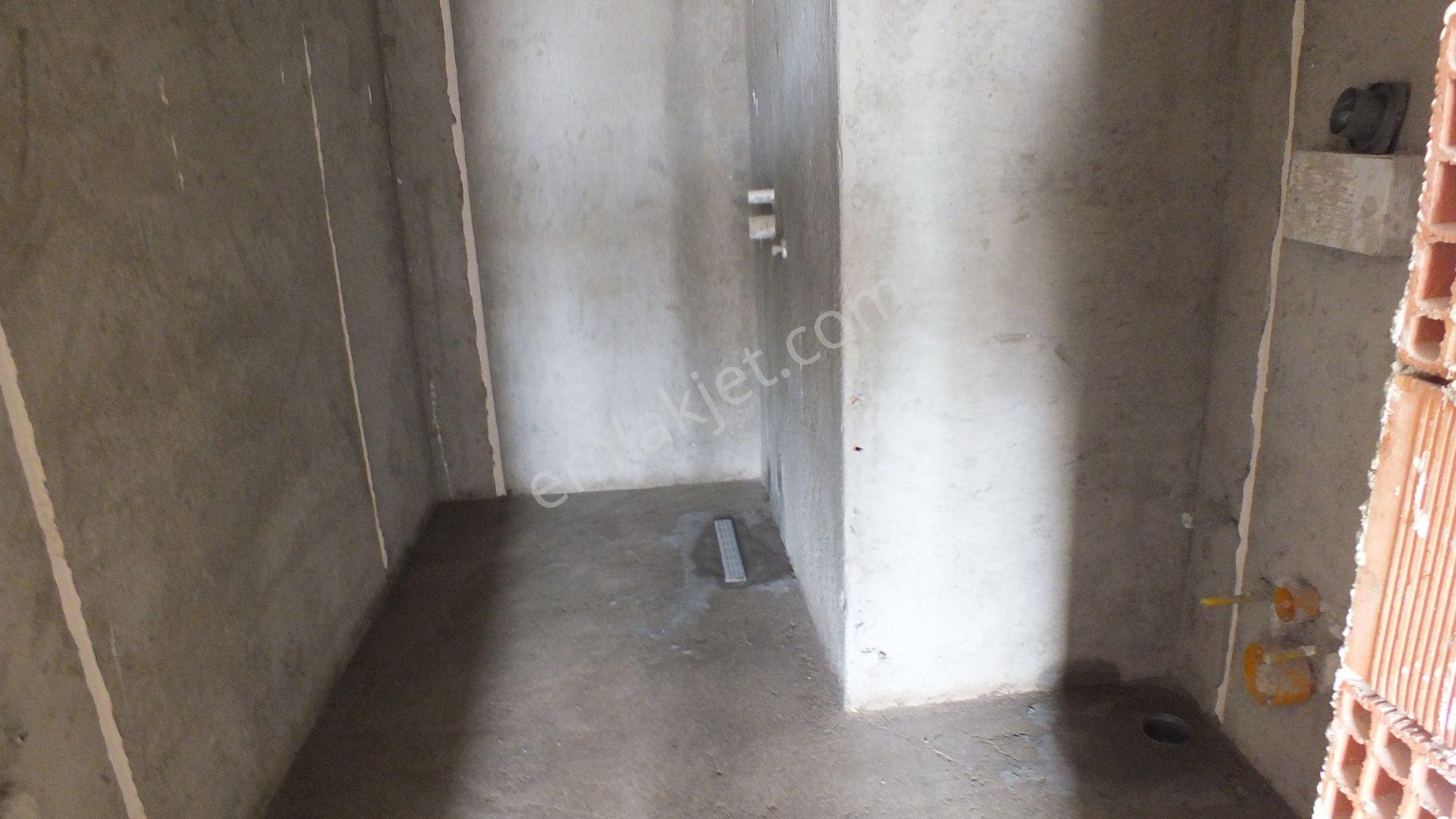 Çukurçayır Adapark Satılık 155m2 3+1 2. Kat Sıfır Daire - Görsel 25