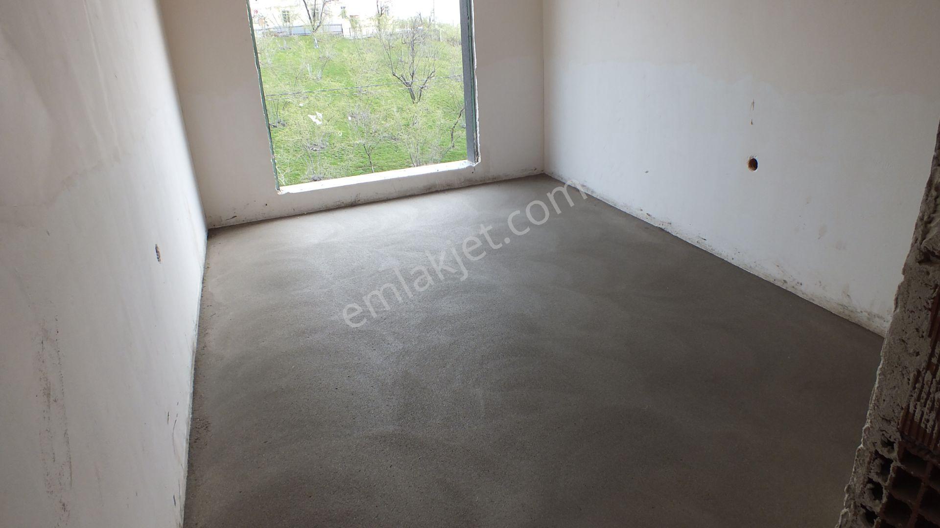 Çukurçayır Adapark Satılık 155m2 3+1 2. Kat Sıfır Daire - Görsel 23