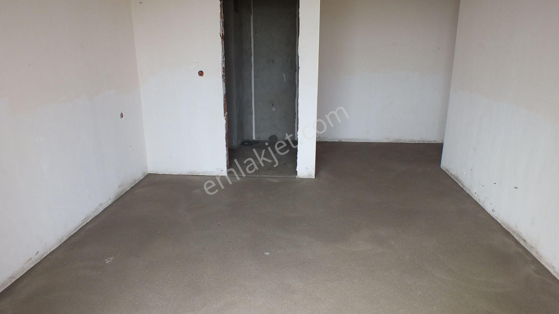 Çukurçayır Adapark Satılık 155m2 3+1 2. Kat Sıfır Daire - Görsel 28