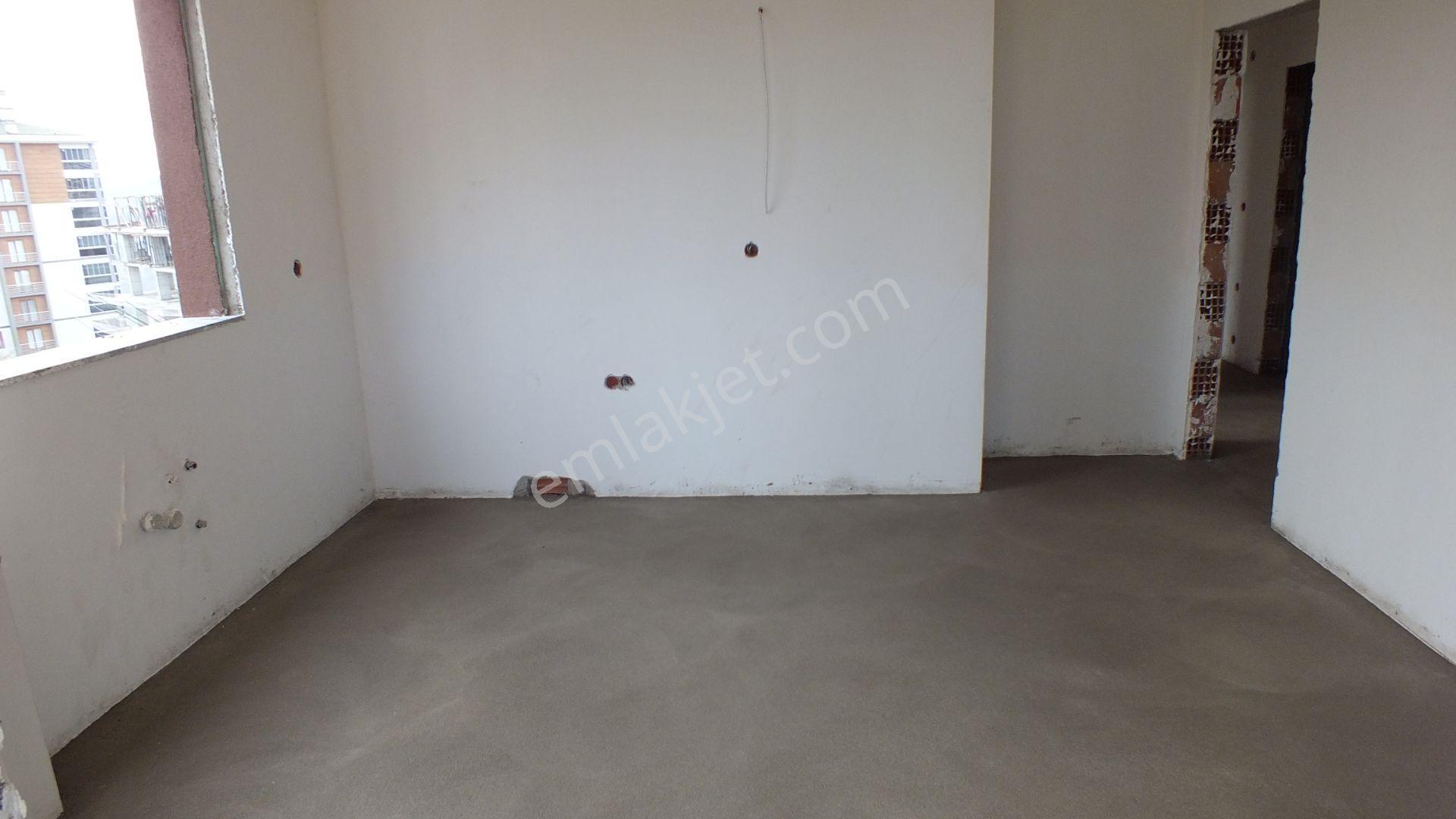 Çukurçayır Adapark Satılık 155m2 3+1 2. Kat Sıfır Daire - Görsel 17