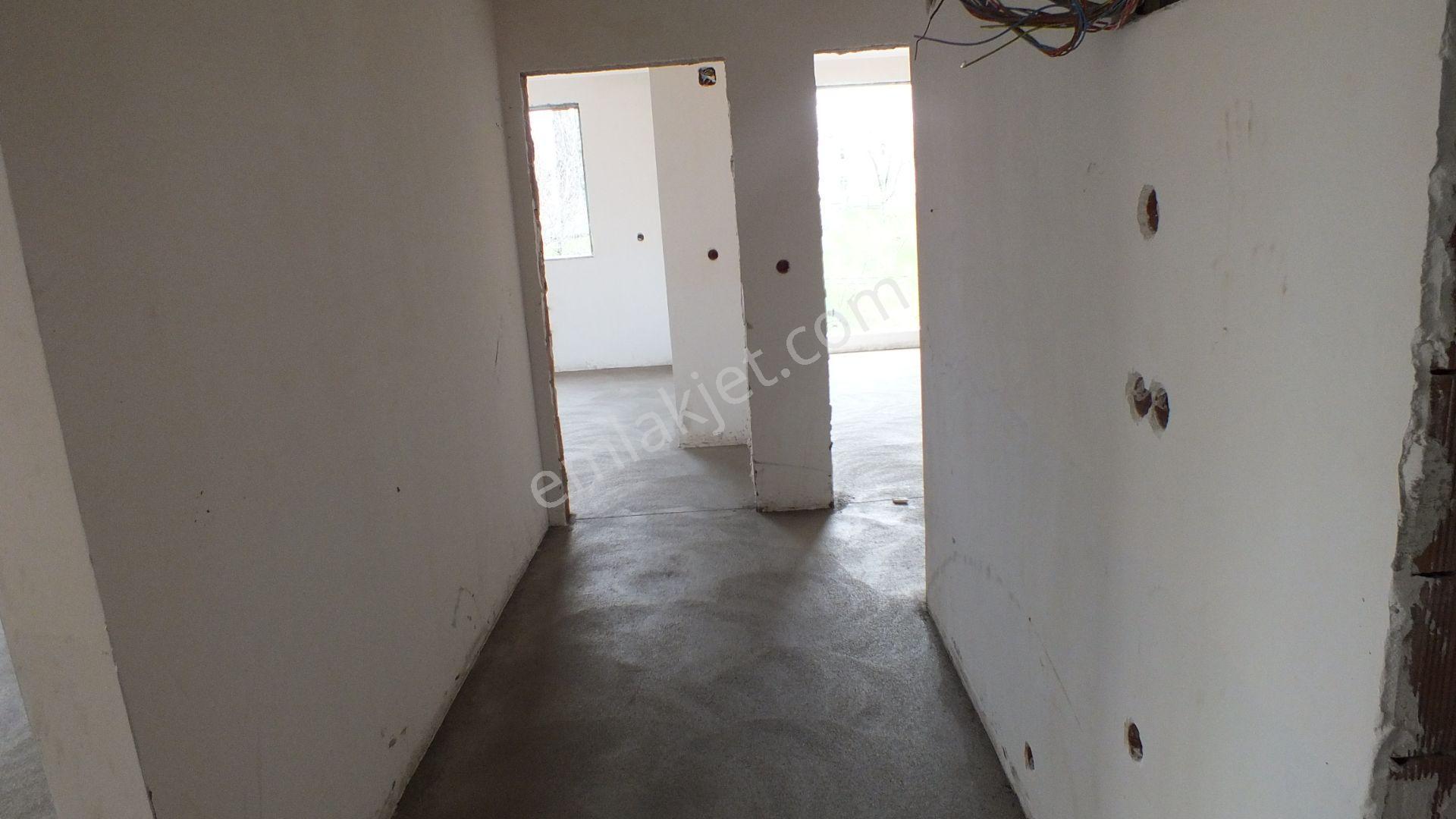 Çukurçayır Adapark Satılık 155m2 3+1 2. Kat Sıfır Daire - Görsel 11