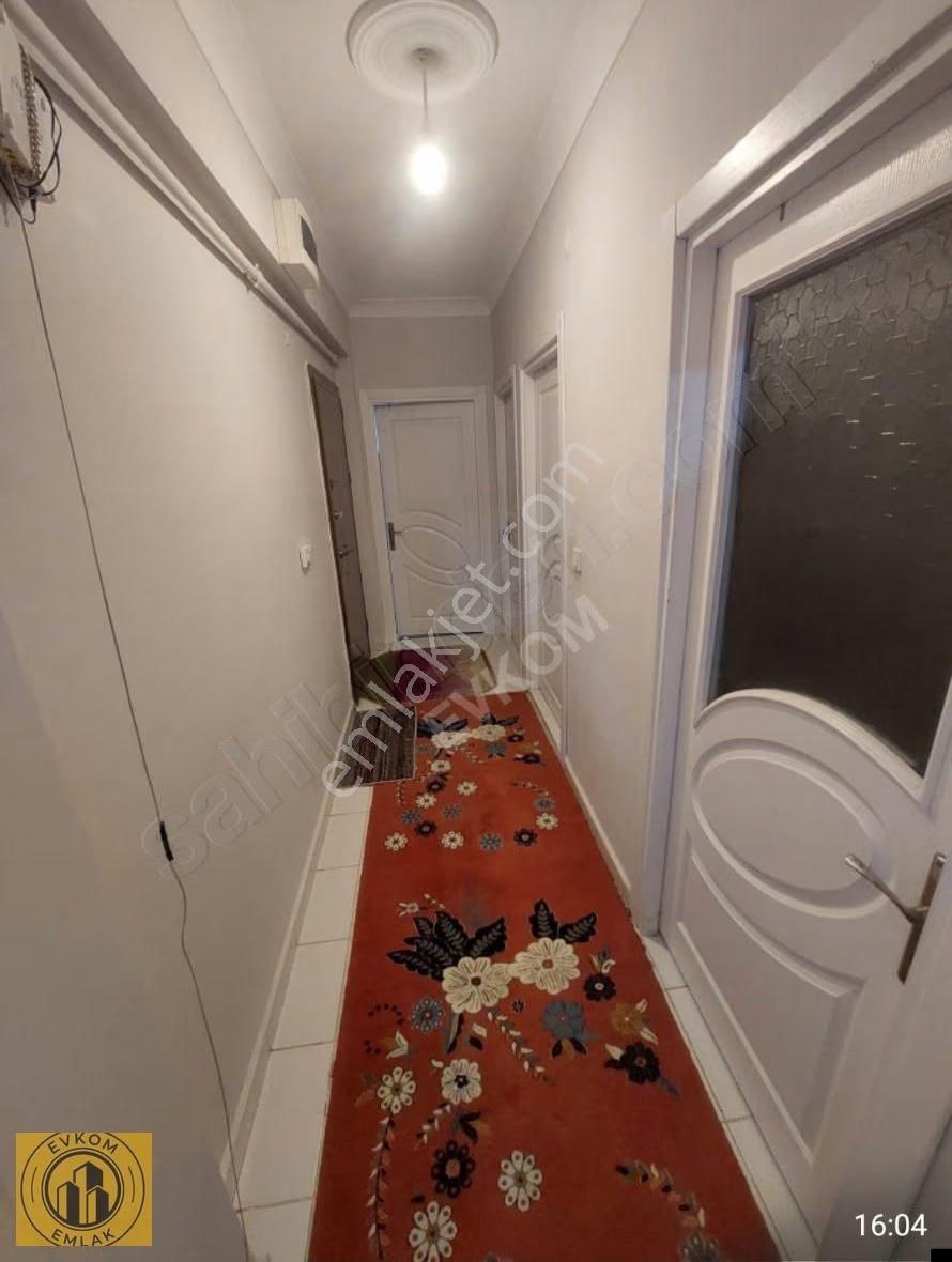 İhtiyaçtan Kelepir Daire Konumuna Göre Çok Uygun Daire - Görsel 16