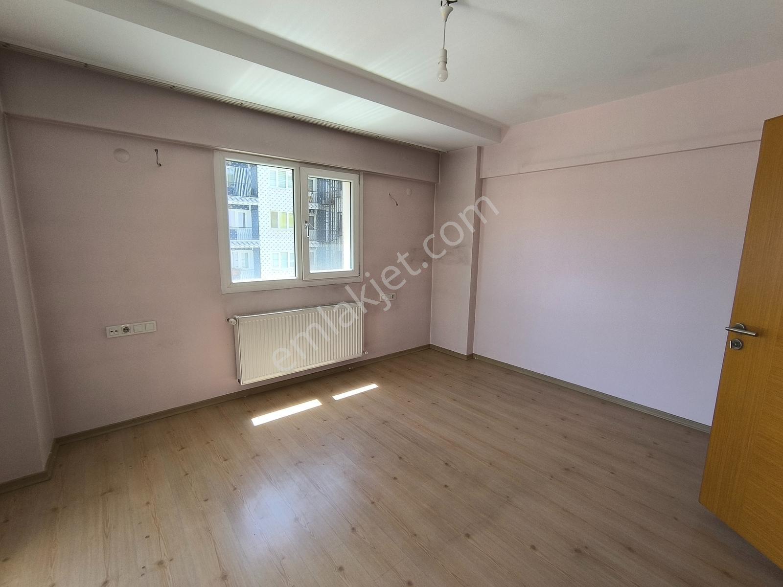 Procity'den Mimar Sinan'da Site İçinde 3+1 Arakat Kiralık Daire - Görsel 24