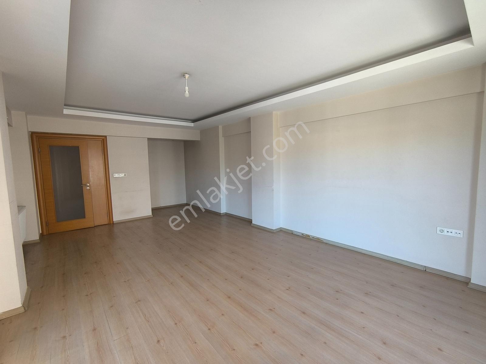 Procity'den Mimar Sinan'da Site İçinde 3+1 Arakat Kiralık Daire - Görsel 15