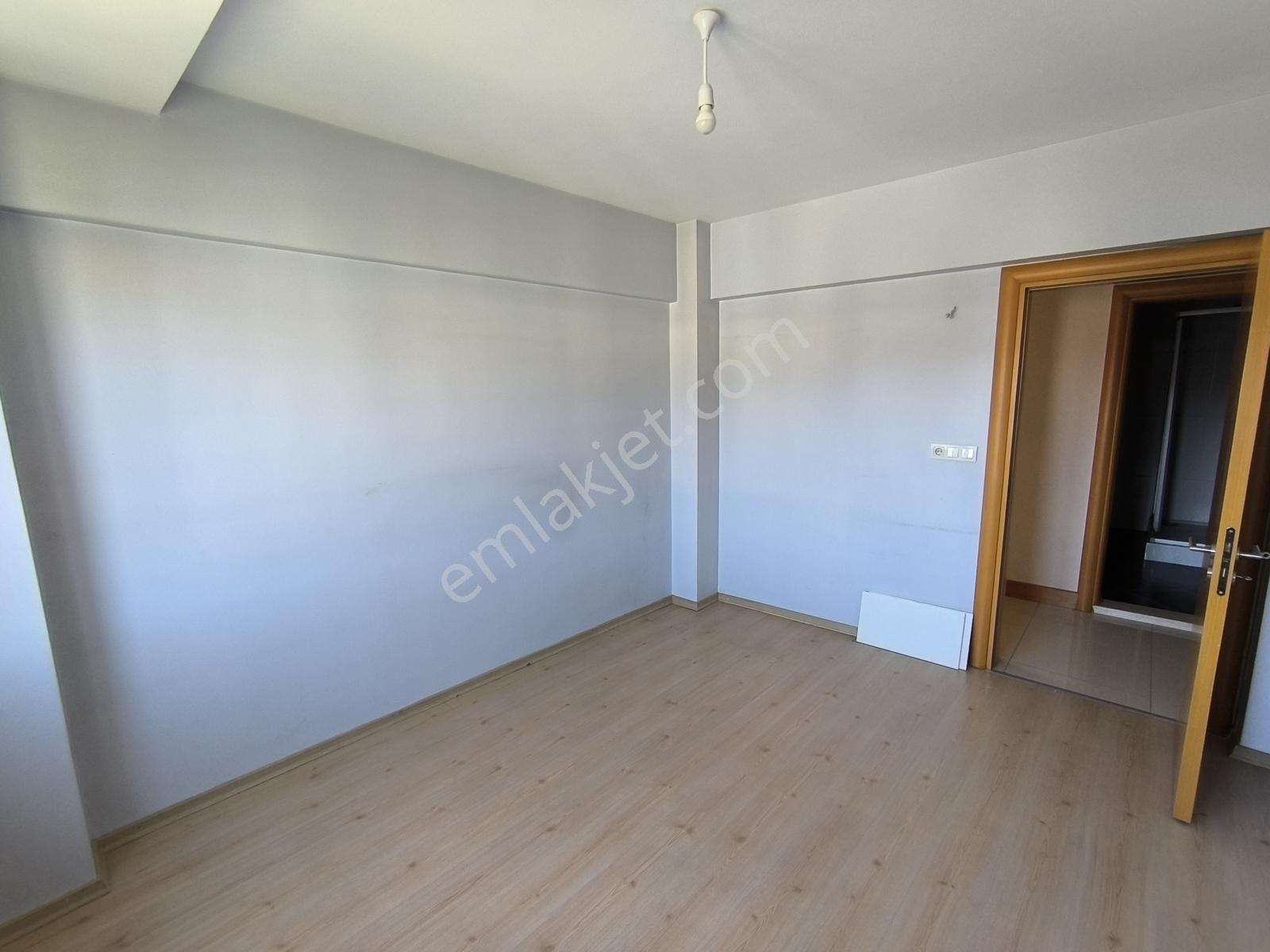 Procity'den Mimar Sinan'da Site İçinde 3+1 Arakat Kiralık Daire - Görsel 25