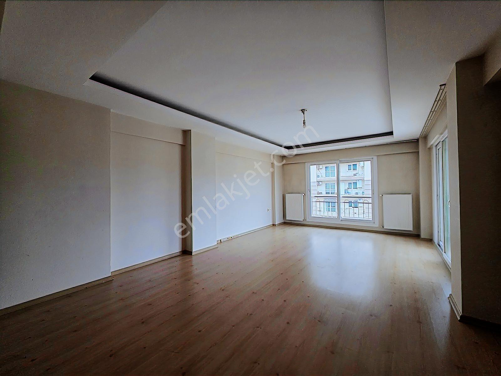Procity'den Mimar Sinan'da Site İçinde 3+1 Arakat Kiralık Daire - Görsel 6