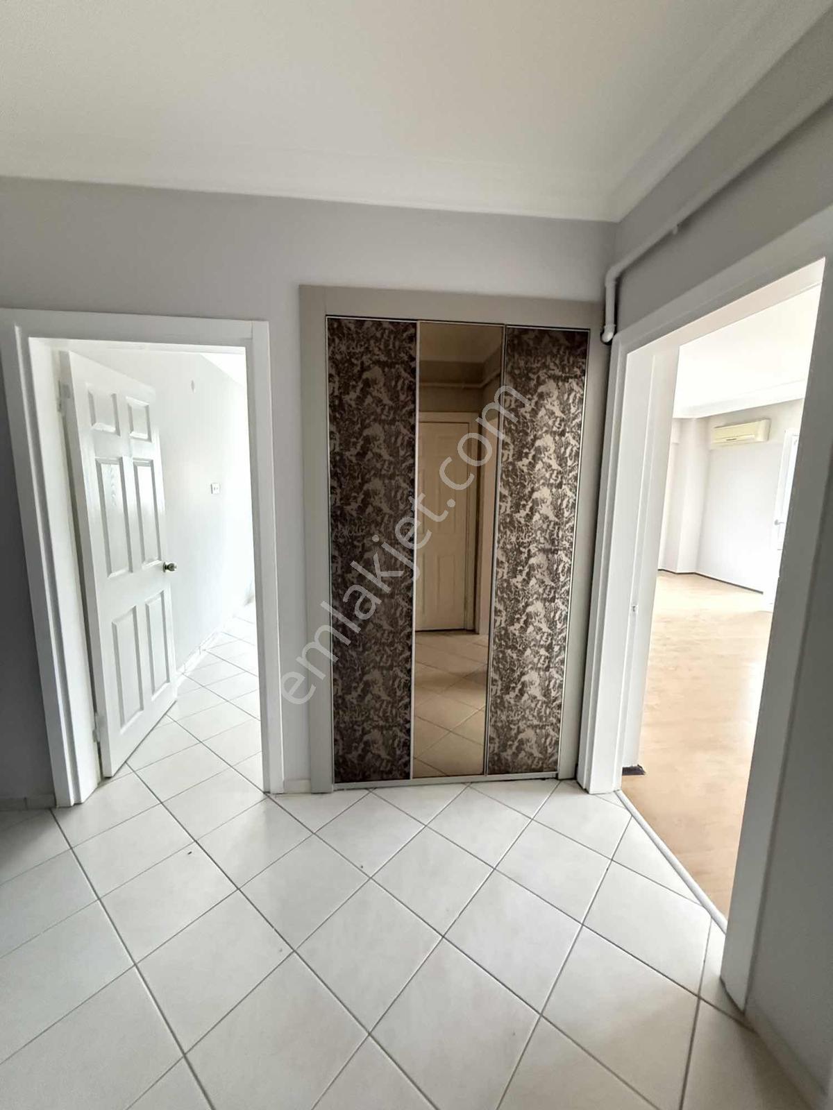 Akkaya İnşaattan E.banyolu-k.otoparklı-güvenlikli Kiralık 3+1 - Görsel 7