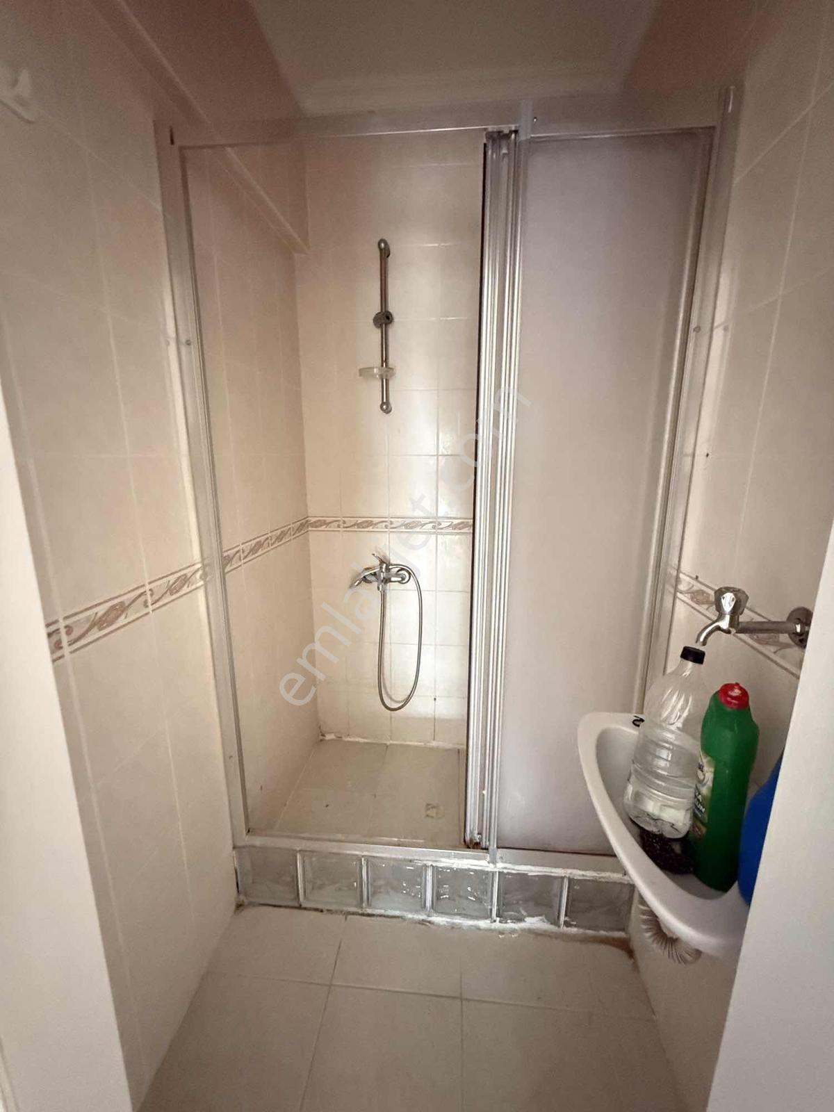 Akkaya İnşaattan E.banyolu-k.otoparklı-güvenlikli Kiralık 3+1 - Görsel 21