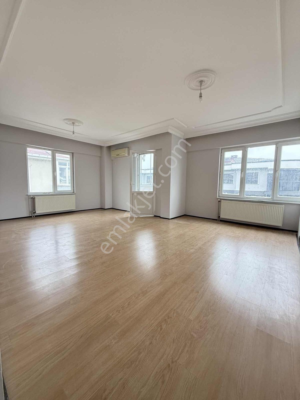 Akkaya İnşaattan E.banyolu-k.otoparklı-güvenlikli Kiralık 3+1 - Görsel 17