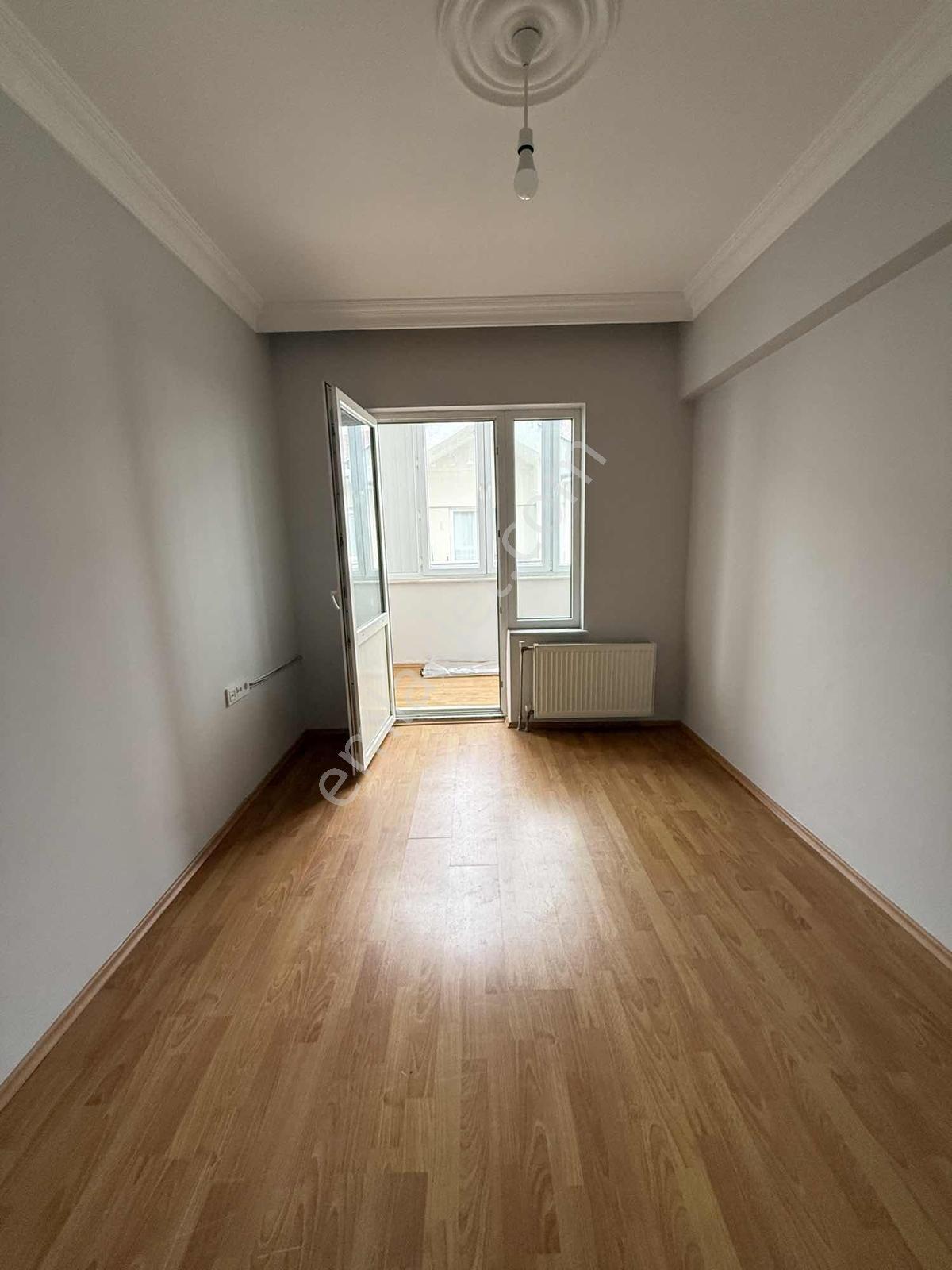 Akkaya İnşaattan E.banyolu-k.otoparklı-güvenlikli Kiralık 3+1 - Görsel 23