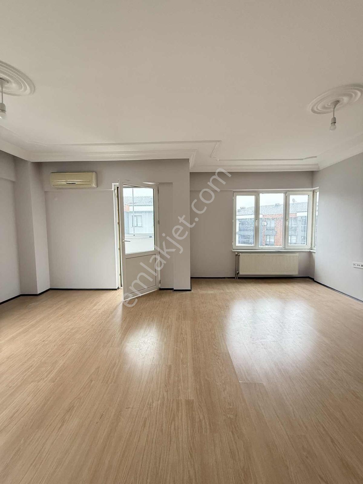 Akkaya İnşaattan E.banyolu-k.otoparklı-güvenlikli Kiralık 3+1 - Görsel 16