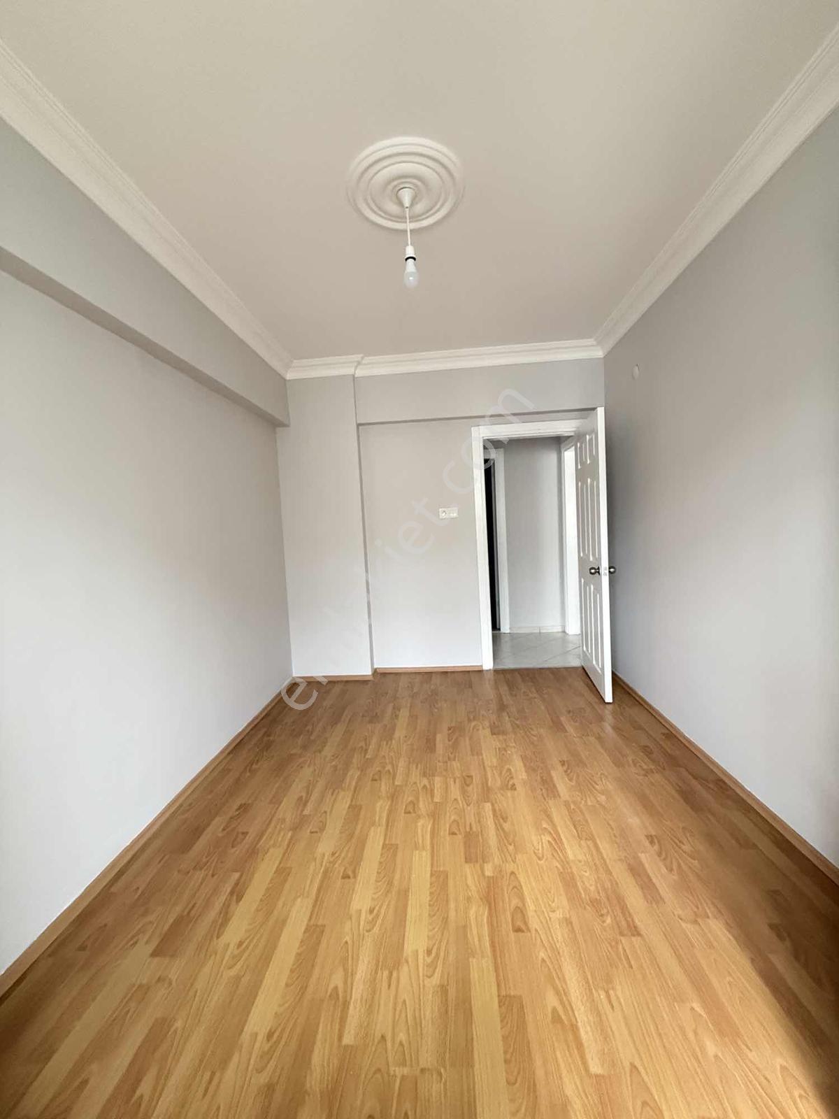 Akkaya İnşaattan E.banyolu-k.otoparklı-güvenlikli Kiralık 3+1 - Görsel 19