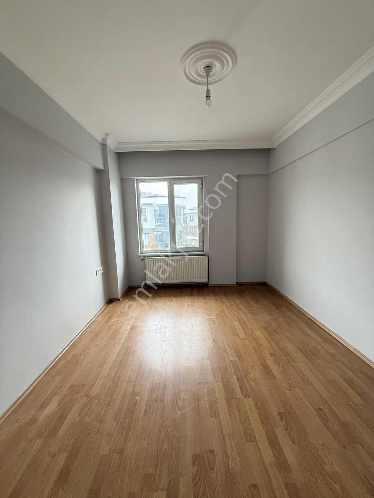 Akkaya İnşaattan E.banyolu-k.otoparklı-güvenlikli Kiralık 3+1 - Görsel 18