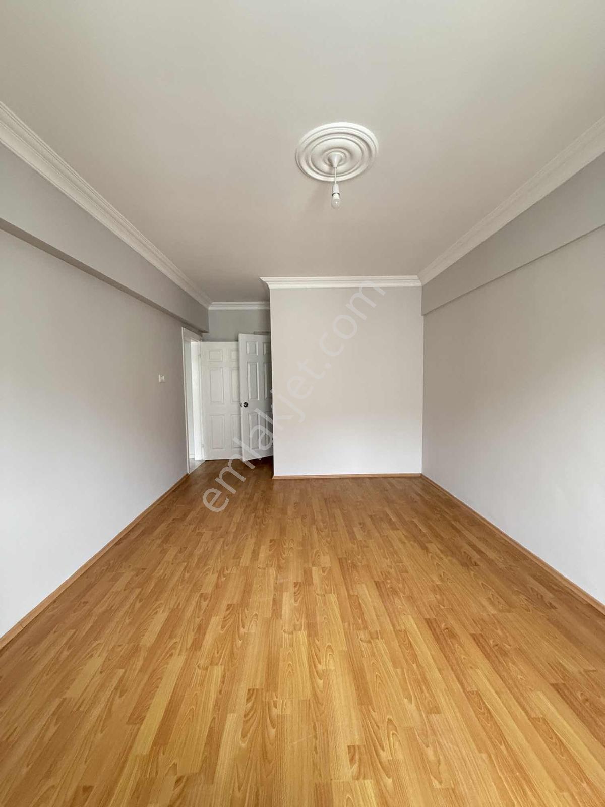 Akkaya İnşaattan E.banyolu-k.otoparklı-güvenlikli Kiralık 3+1 - Görsel 11