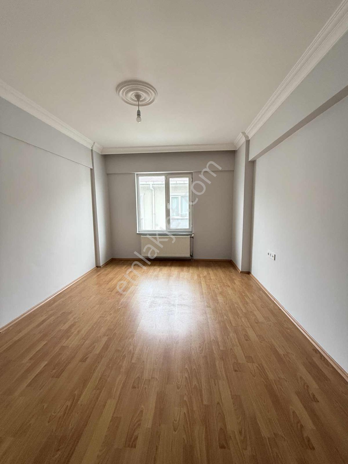 Akkaya İnşaattan E.banyolu-k.otoparklı-güvenlikli Kiralık 3+1 - Görsel 24