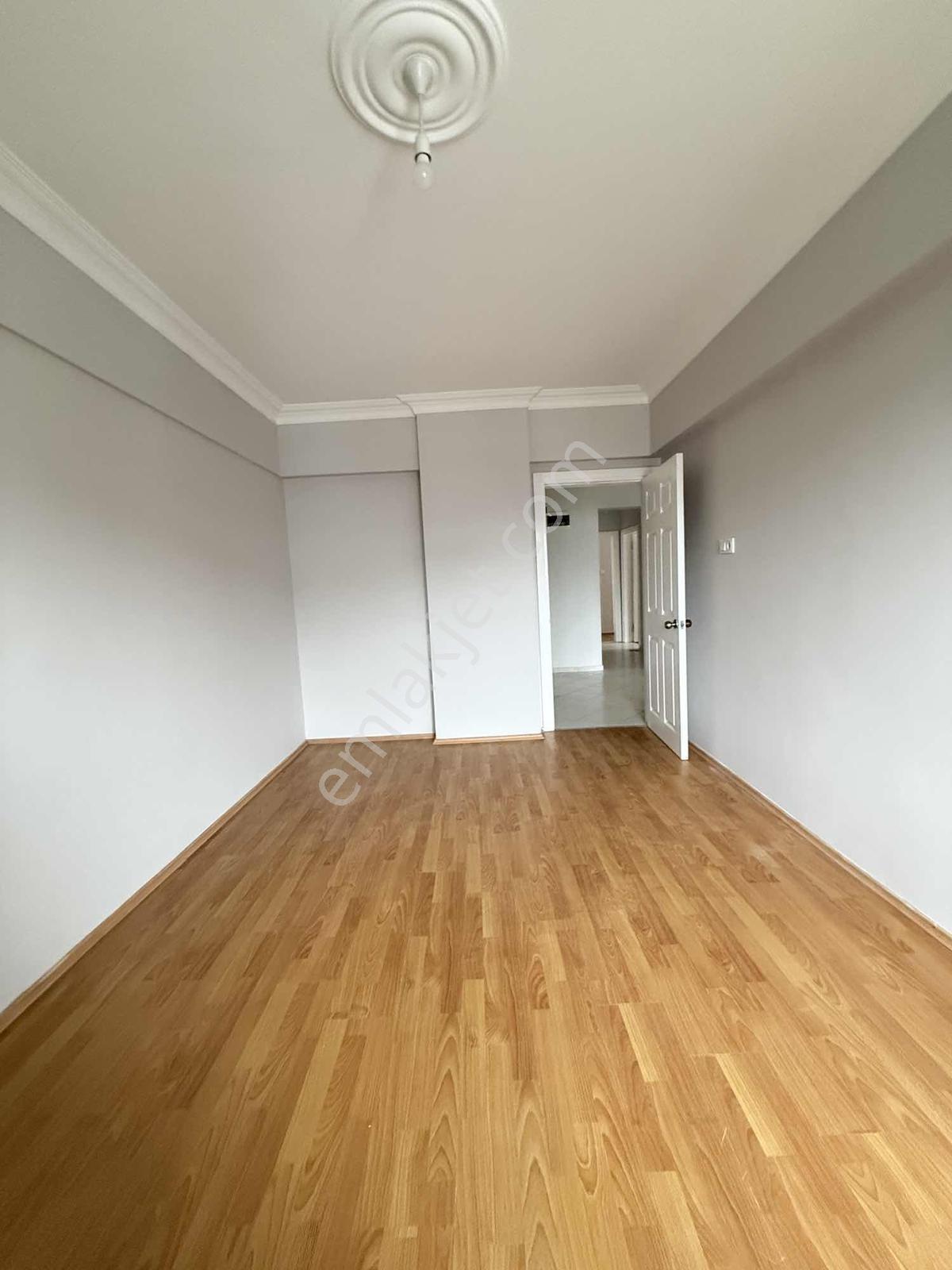 Akkaya İnşaattan E.banyolu-k.otoparklı-güvenlikli Kiralık 3+1 - Görsel 10