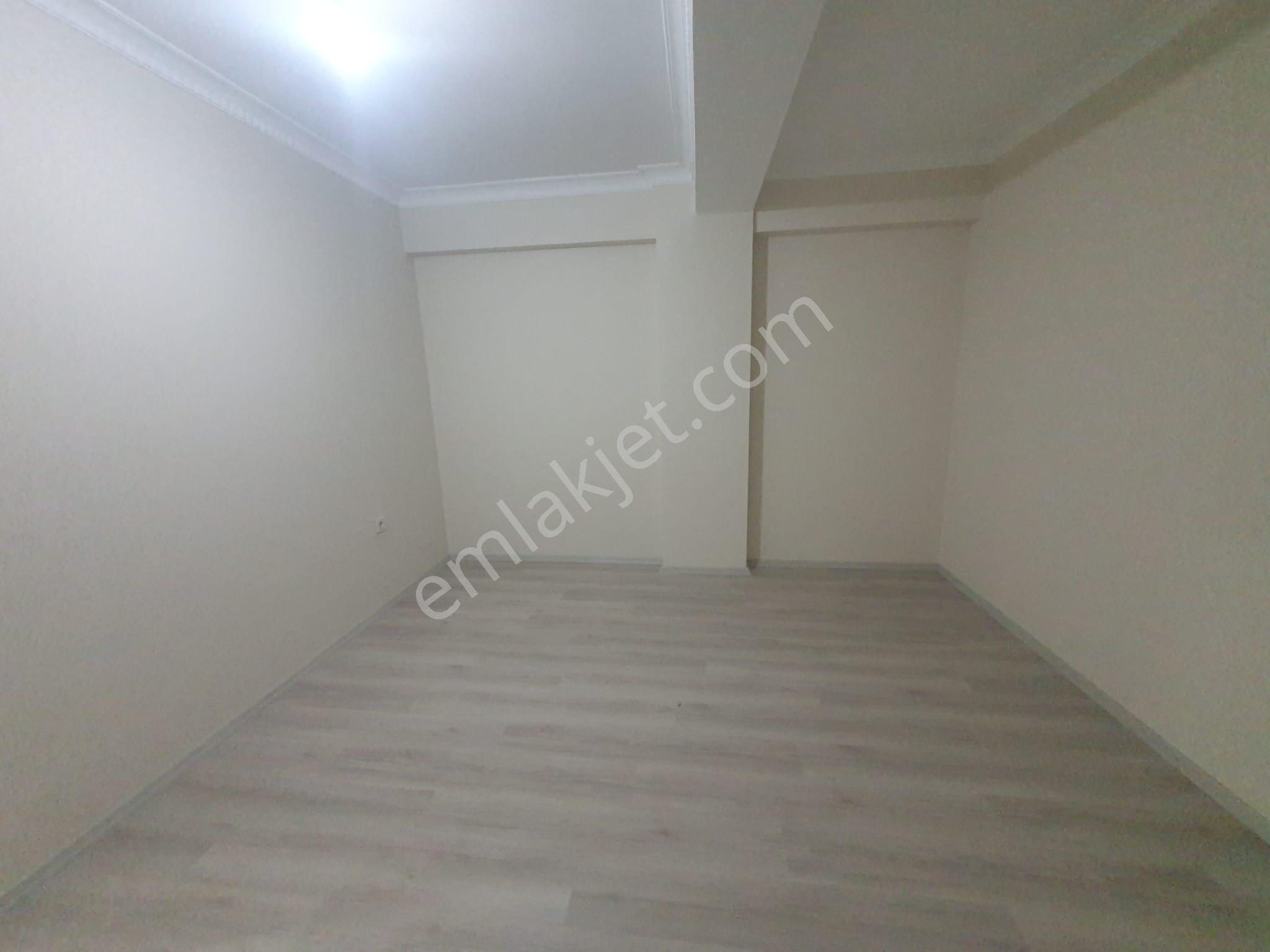 Armax'tan Bayrampaşa Yıldırım Mah Satılık 3+1 Sıfır Daire - Görsel 15