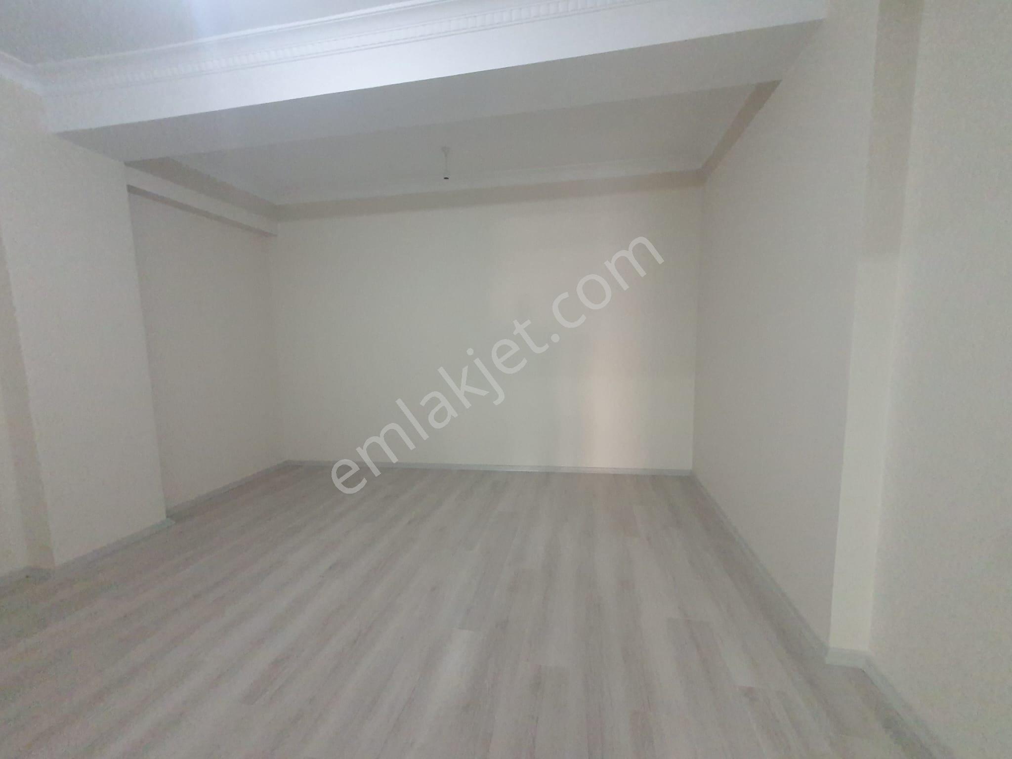 Armax'tan Bayrampaşa Yıldırım Mah Satılık 3+1 Sıfır Daire - Görsel 21