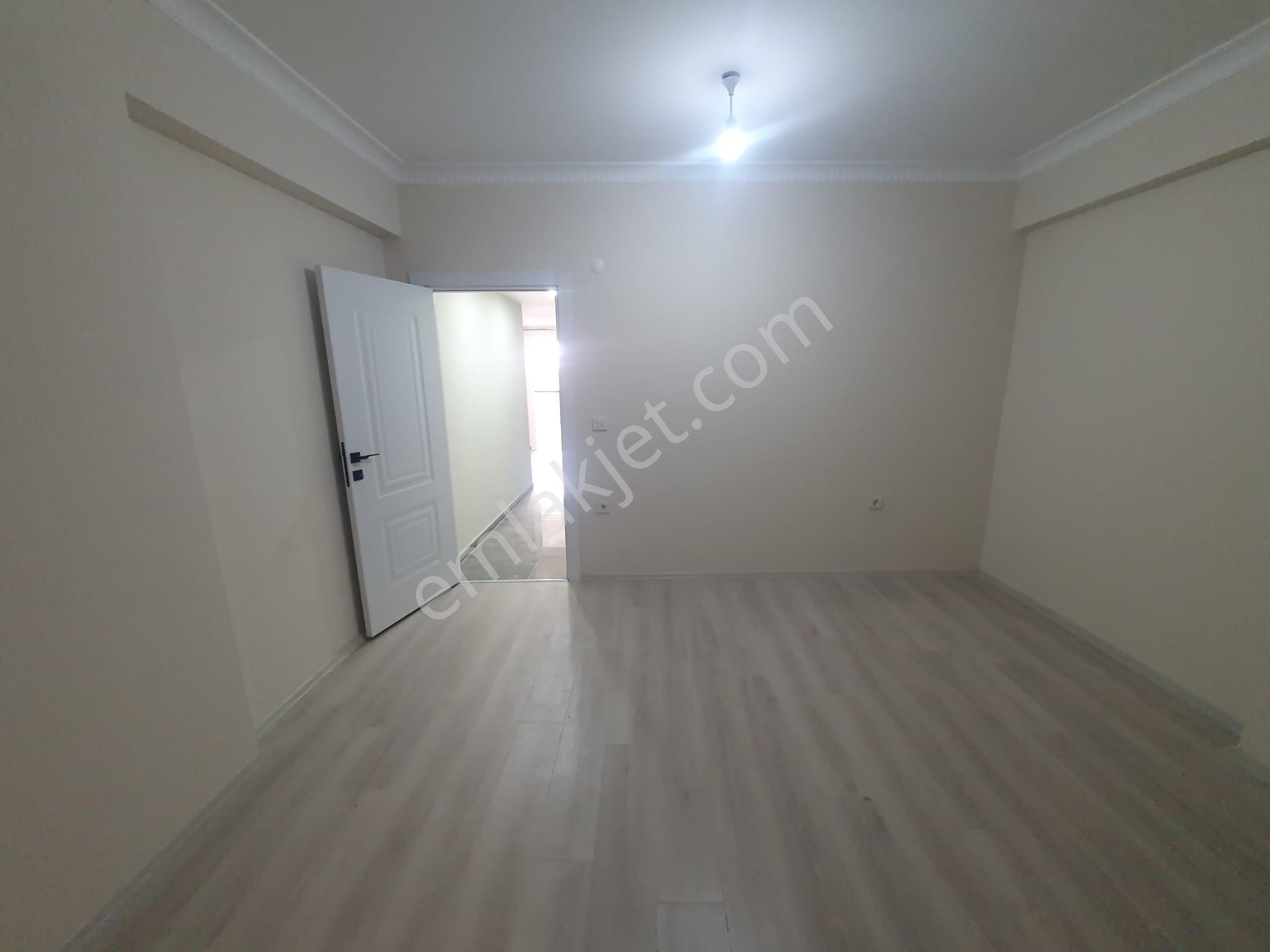 Armax'tan Bayrampaşa Yıldırım Mah Satılık 3+1 Sıfır Daire - Görsel 13