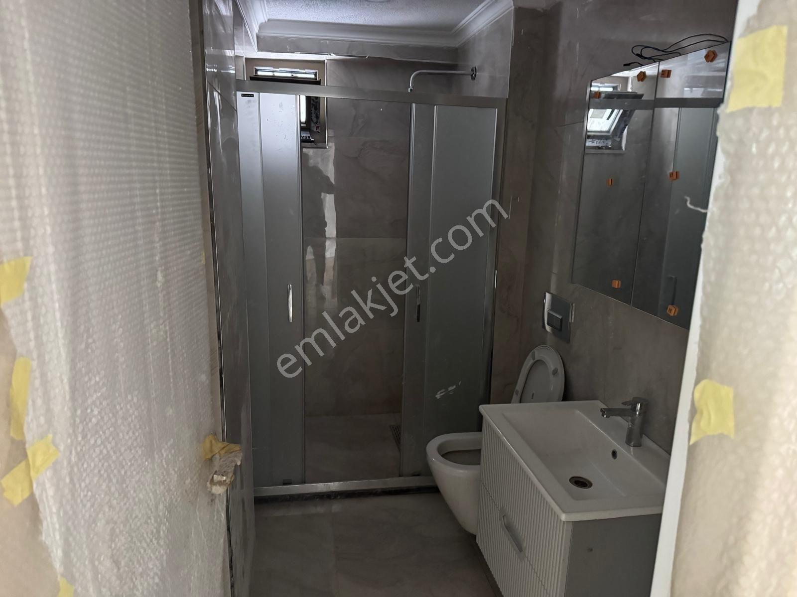Engin Erdem Den Sultantepe Üsküdar 3+1 Sıfır Acil Acil - Görsel 18