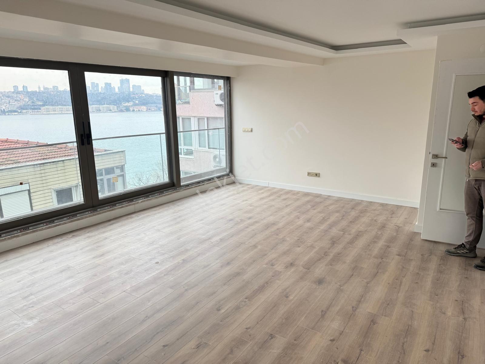 Engin Erdem Den Sultantepe Üsküdar 3+1 Sıfır Acil Acil - Görsel 20