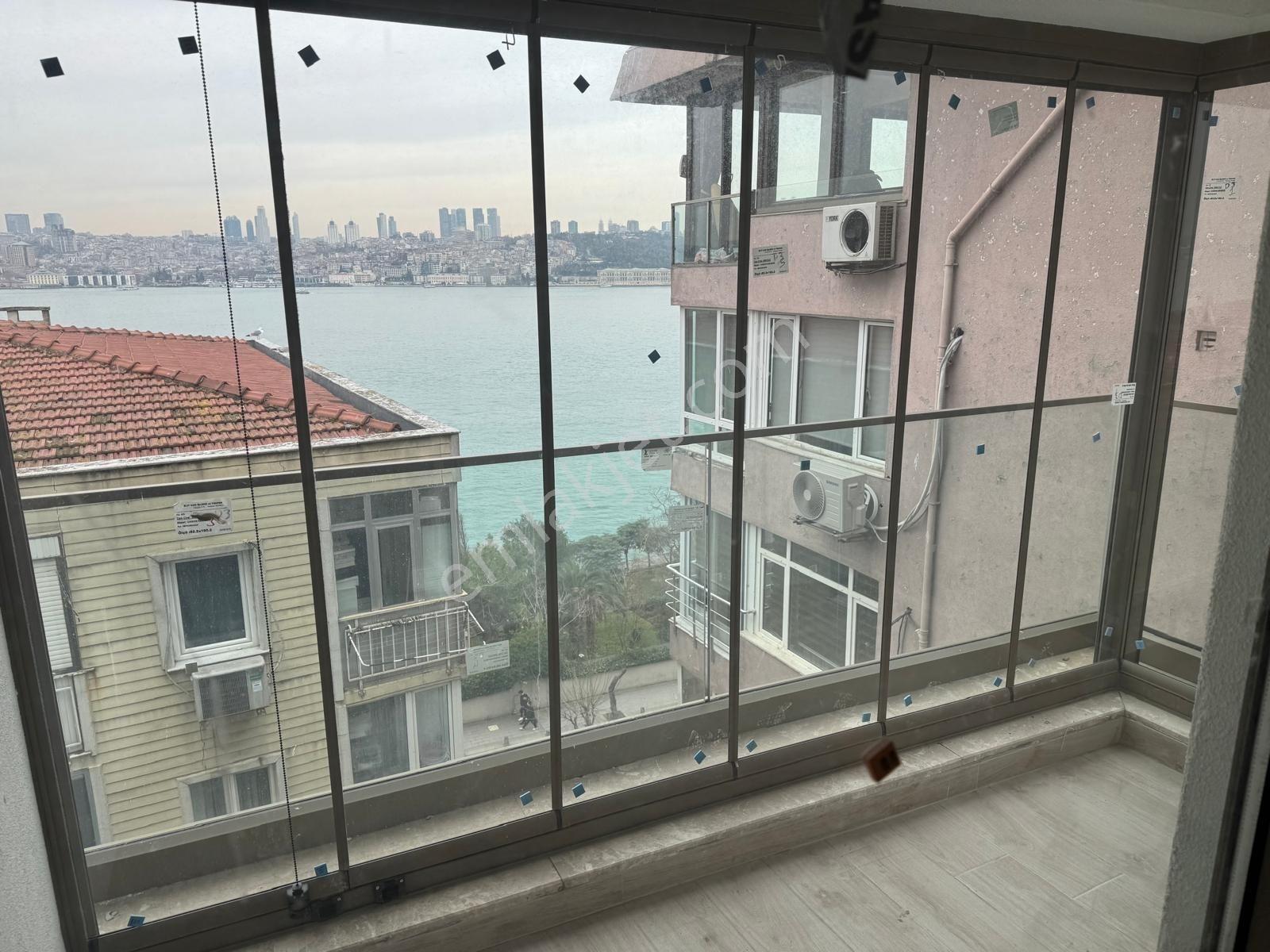 Engin Erdem Den Sultantepe Üsküdar 3+1 Sıfır Acil Acil - Görsel 4