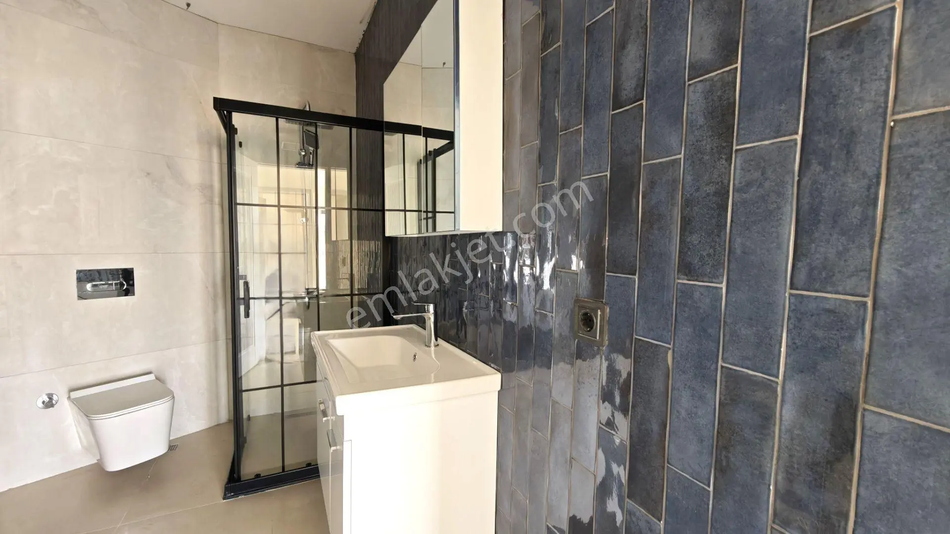 Kuşadası Soğucak 'ta Satılık Özel Mimari Taş Ev Villa - Görsel 19