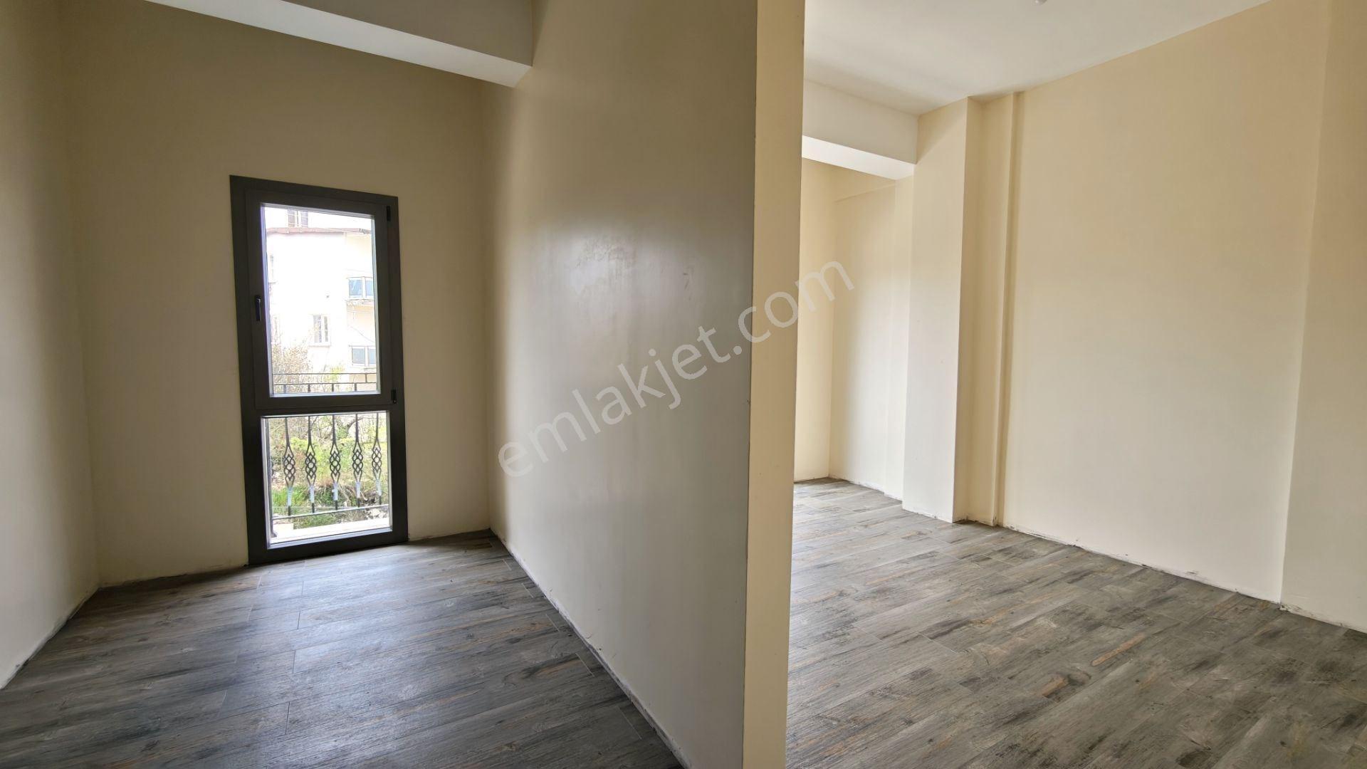 Kuşadası Soğucak 'ta Satılık Özel Mimari Taş Ev Villa - Görsel 23