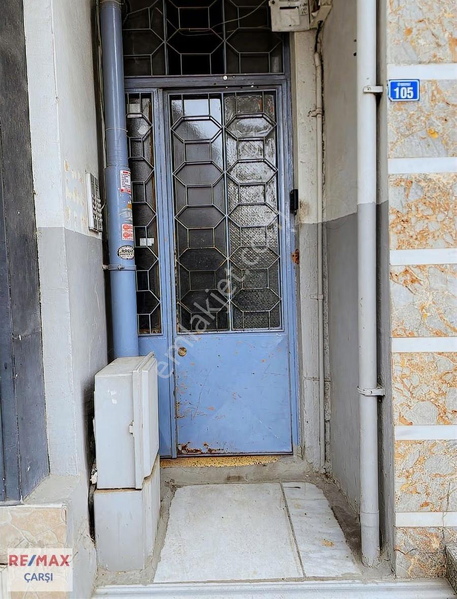 Kadıköy Mah. Bağdat Caddesınde 1+1 Kıralık Daıre - Görsel 13