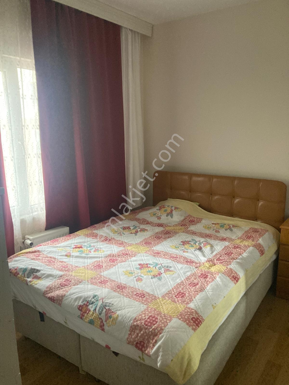 Adalet Gold Group Emlak'tan Kaçırılmayacak Fırsat. 3. Etap Toki'de 2+1 Eşyalı Kiralık Daire - Görsel 4