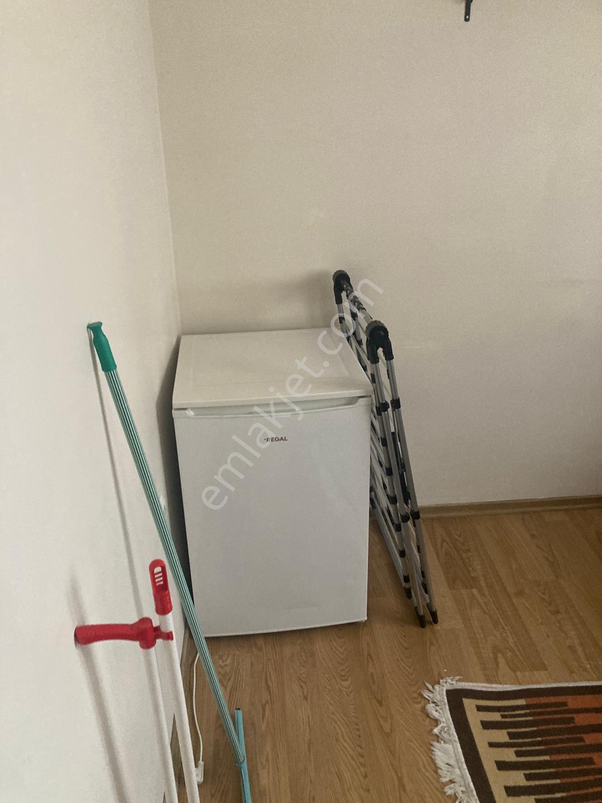 Adalet Gold Group Emlak'tan Kaçırılmayacak Fırsat. 3. Etap Toki'de 2+1 Eşyalı Kiralık Daire - Görsel 9