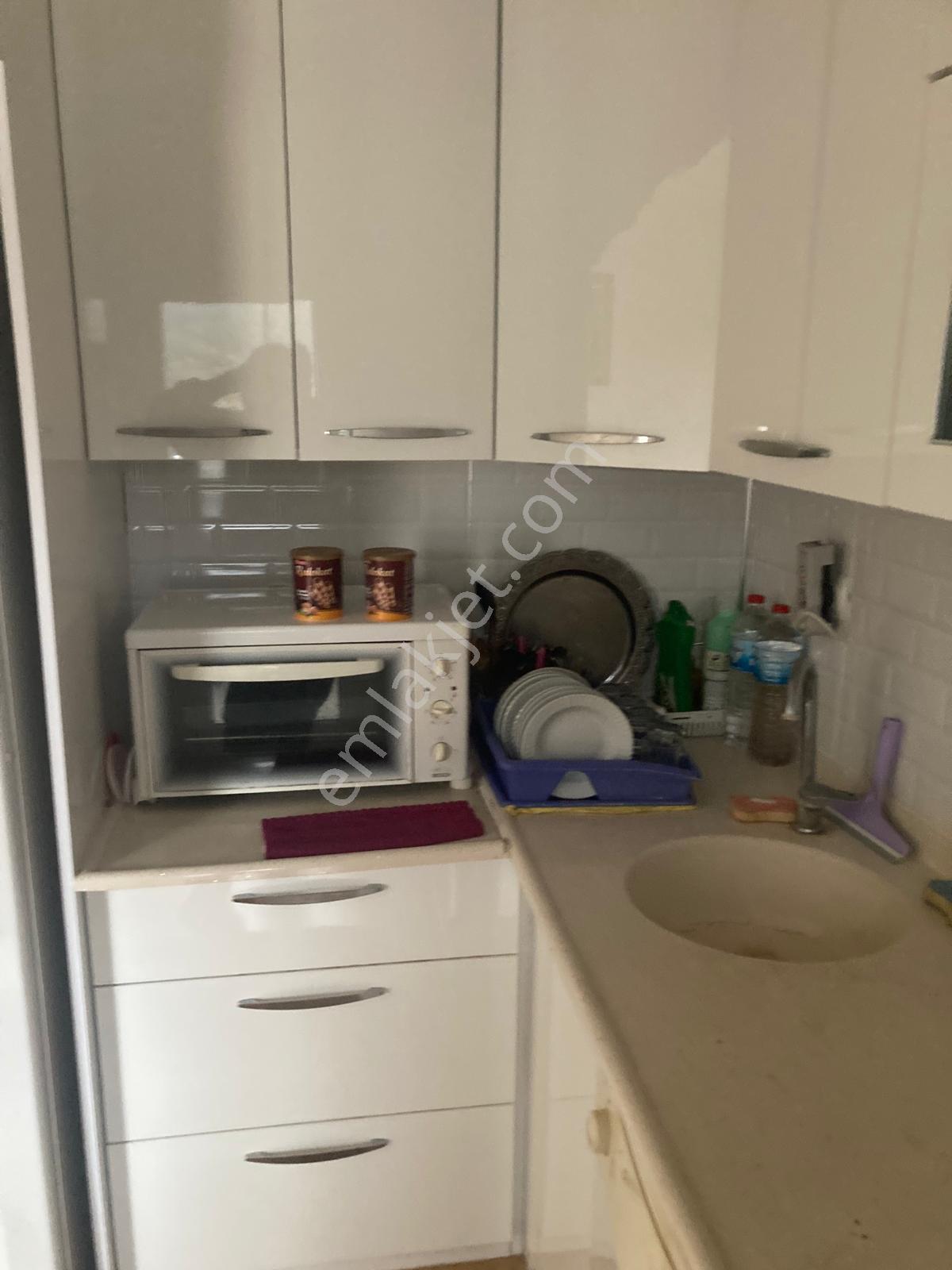 Adalet Gold Group Emlak'tan Kaçırılmayacak Fırsat. 3. Etap Toki'de 2+1 Eşyalı Kiralık Daire - Görsel 17