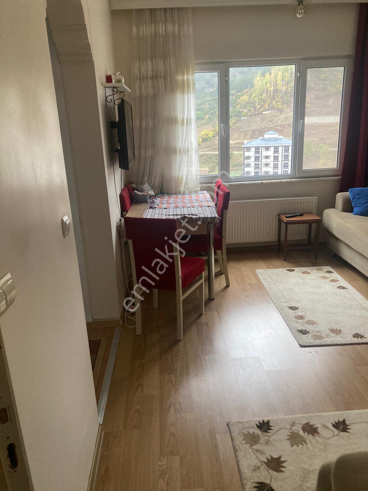 Adalet Gold Group Emlak'tan Kaçırılmayacak Fırsat. 3. Etap Toki'de 2+1 Eşyalı Kiralık Daire - Görsel 16