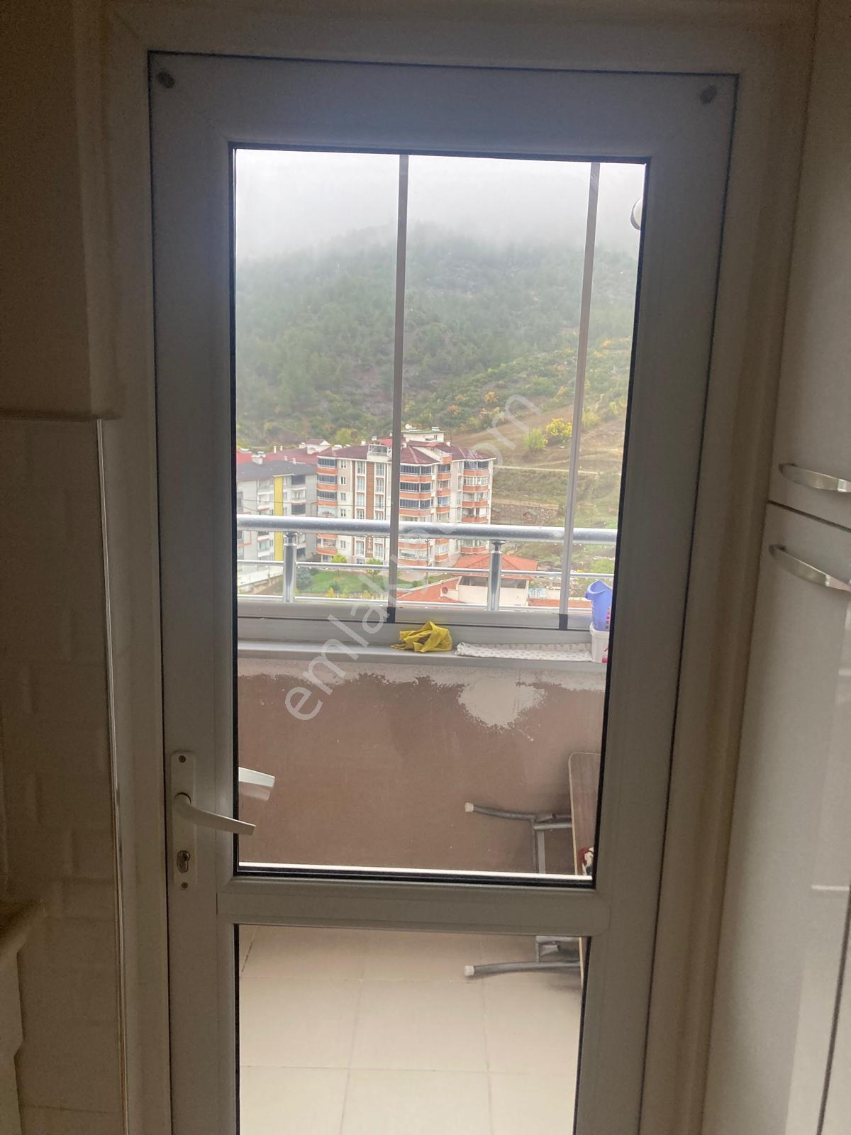 Adalet Gold Group Emlak'tan Kaçırılmayacak Fırsat. 3. Etap Toki'de 2+1 Eşyalı Kiralık Daire - Görsel 5