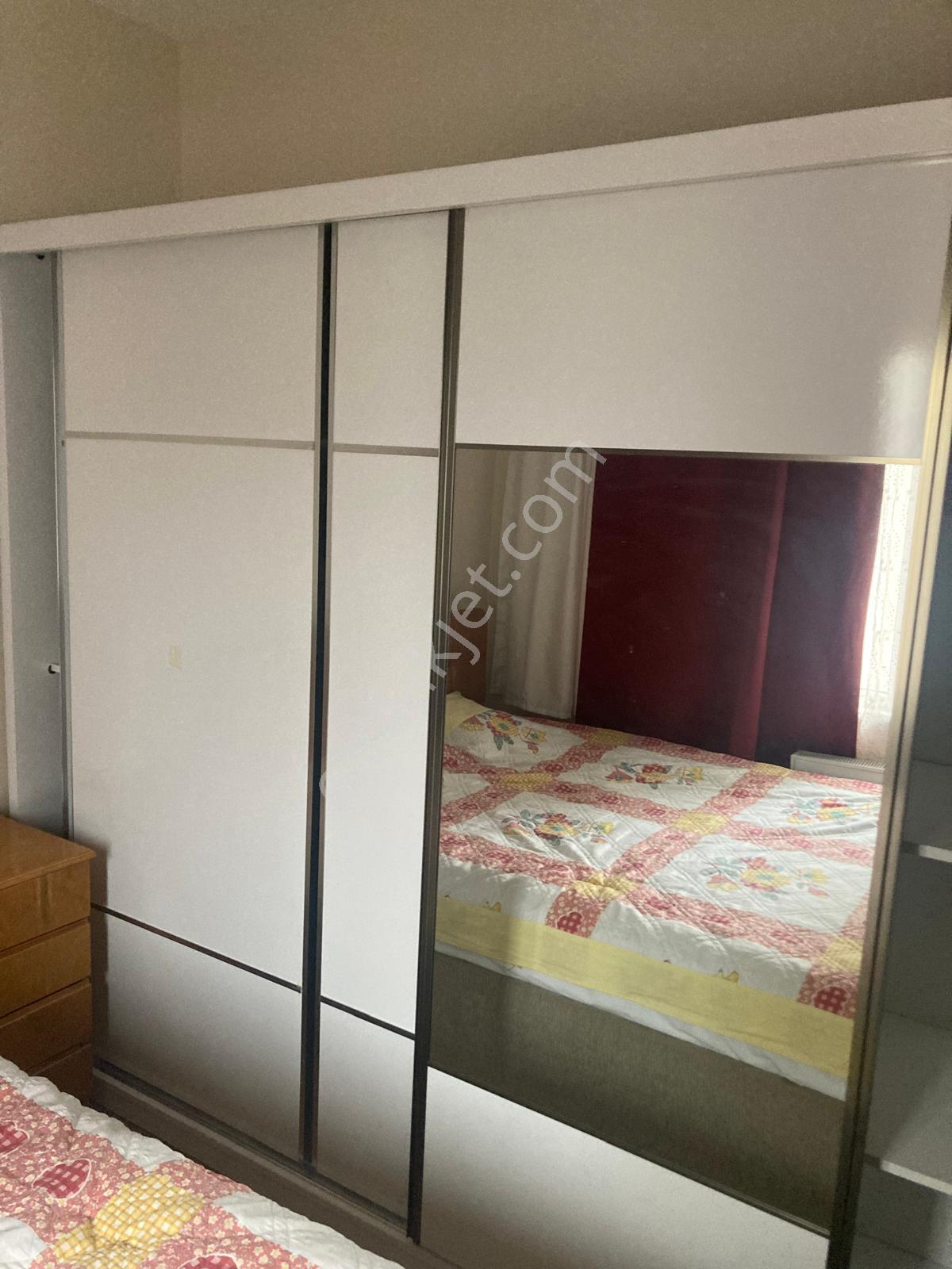 Adalet Gold Group Emlak'tan Kaçırılmayacak Fırsat. 3. Etap Toki'de 2+1 Eşyalı Kiralık Daire - Görsel 3
