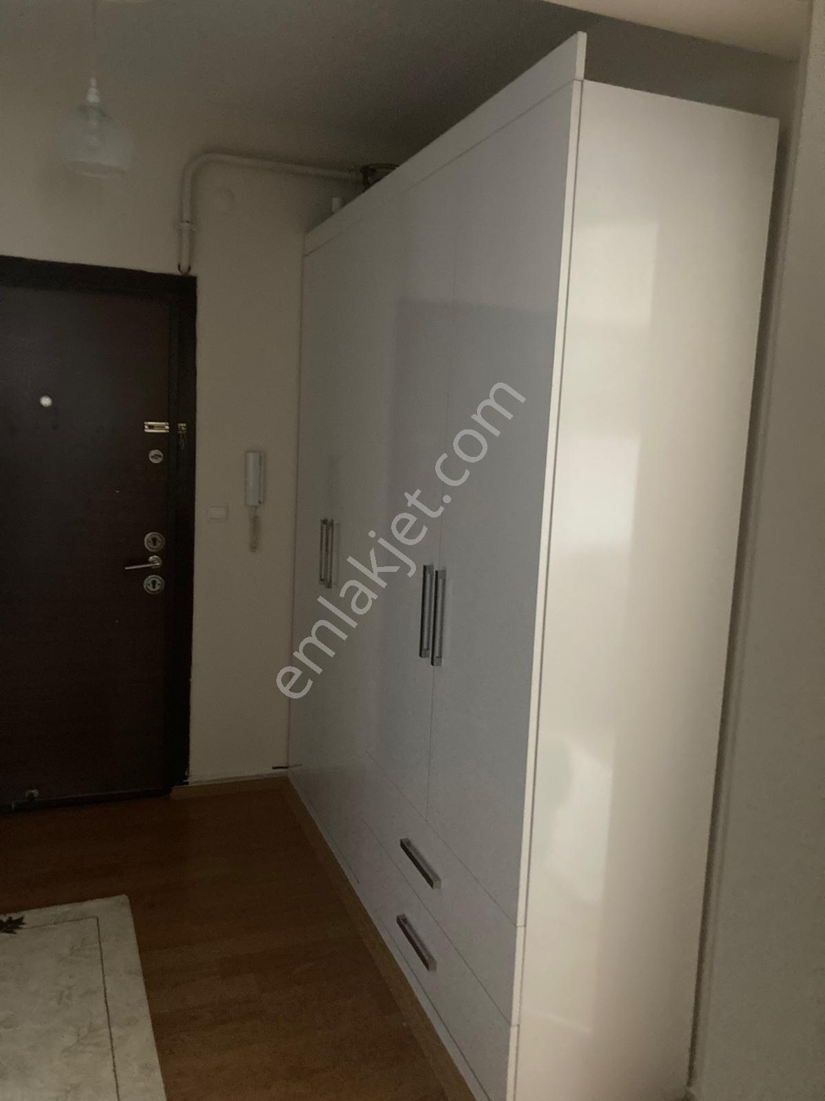Adalet Gold Group Emlak'tan Kaçırılmayacak Fırsat. 3. Etap Toki'de 2+1 Eşyalı Kiralık Daire - Görsel 11