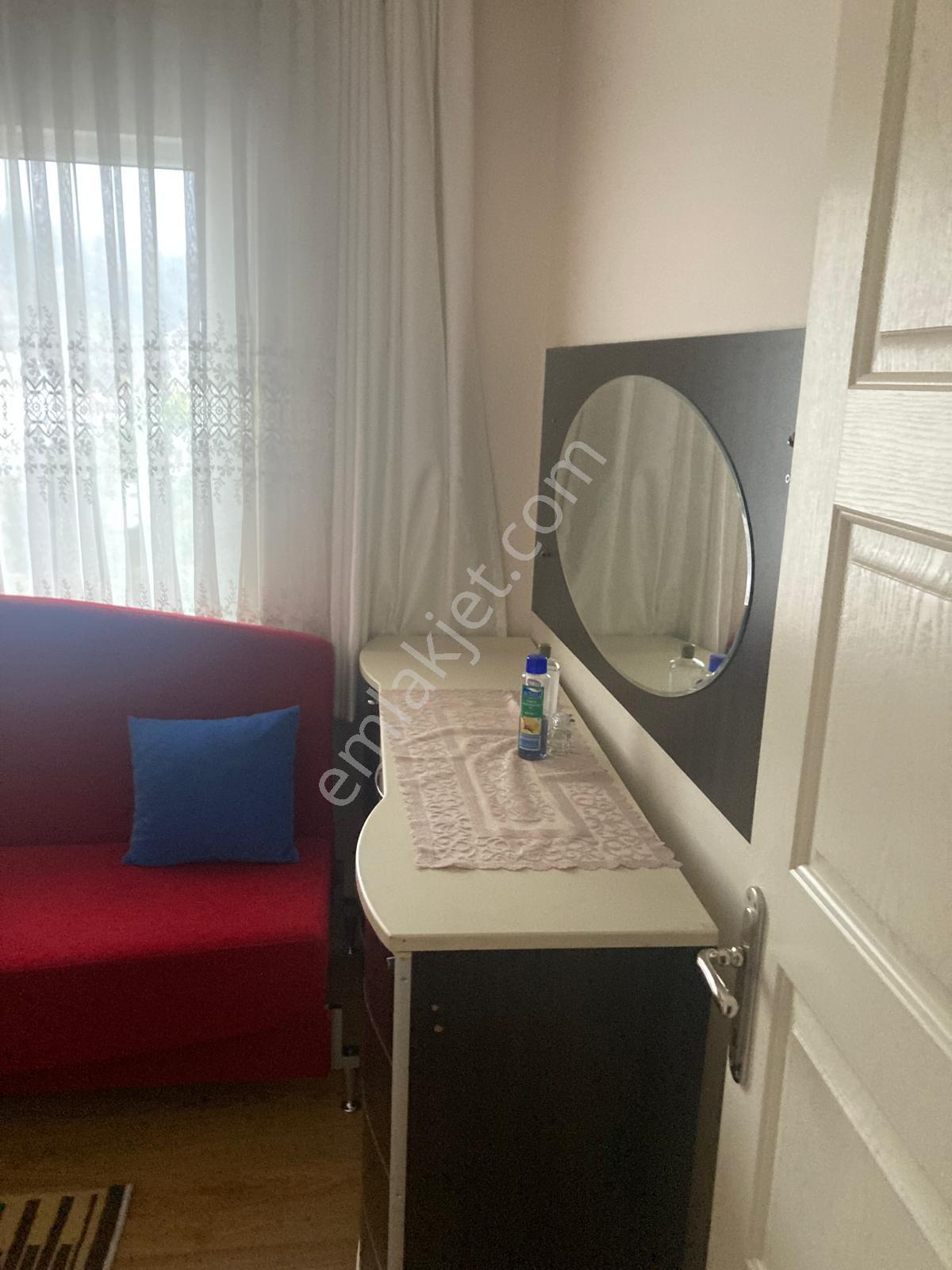 Adalet Gold Group Emlak'tan Kaçırılmayacak Fırsat. 3. Etap Toki'de 2+1 Eşyalı Kiralık Daire - Görsel 6