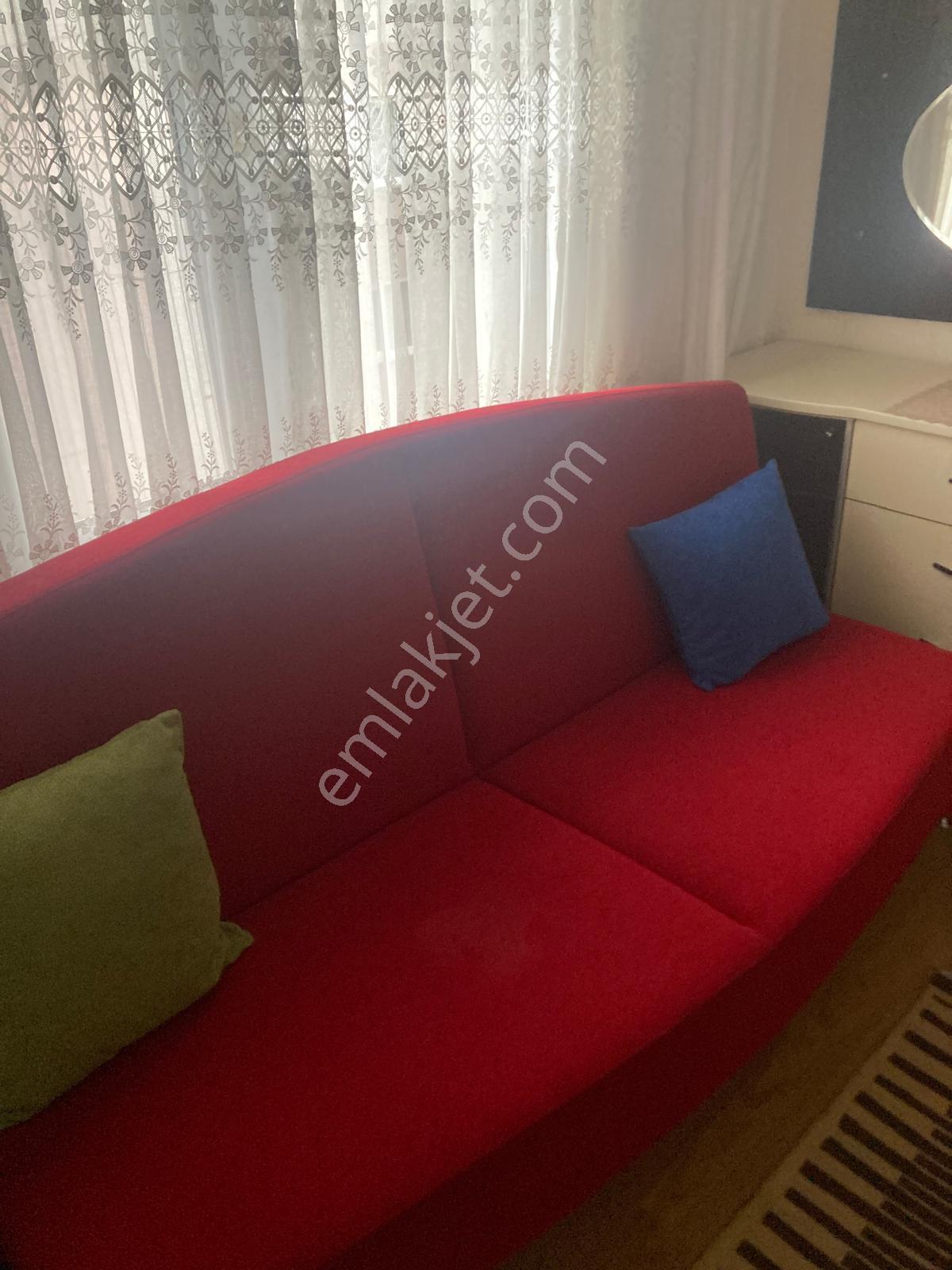 Adalet Gold Group Emlak'tan Kaçırılmayacak Fırsat. 3. Etap Toki'de 2+1 Eşyalı Kiralık Daire - Görsel 7