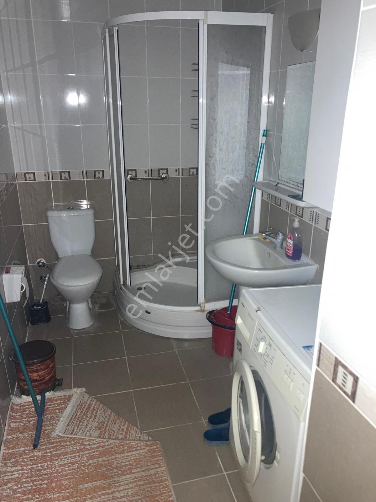 Adalet Gold Group Emlak'tan Kaçırılmayacak Fırsat. 3. Etap Toki'de 2+1 Eşyalı Kiralık Daire - Görsel 8
